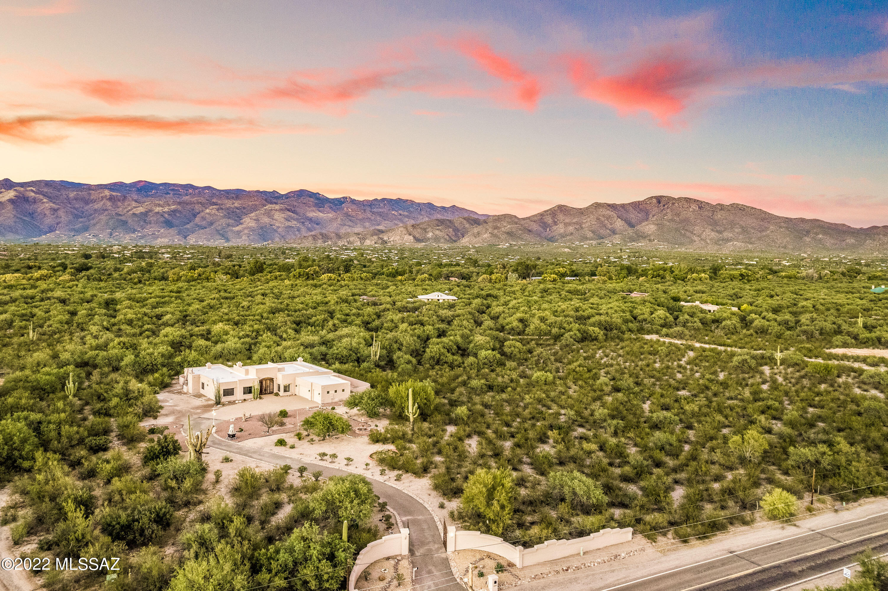 Tucson