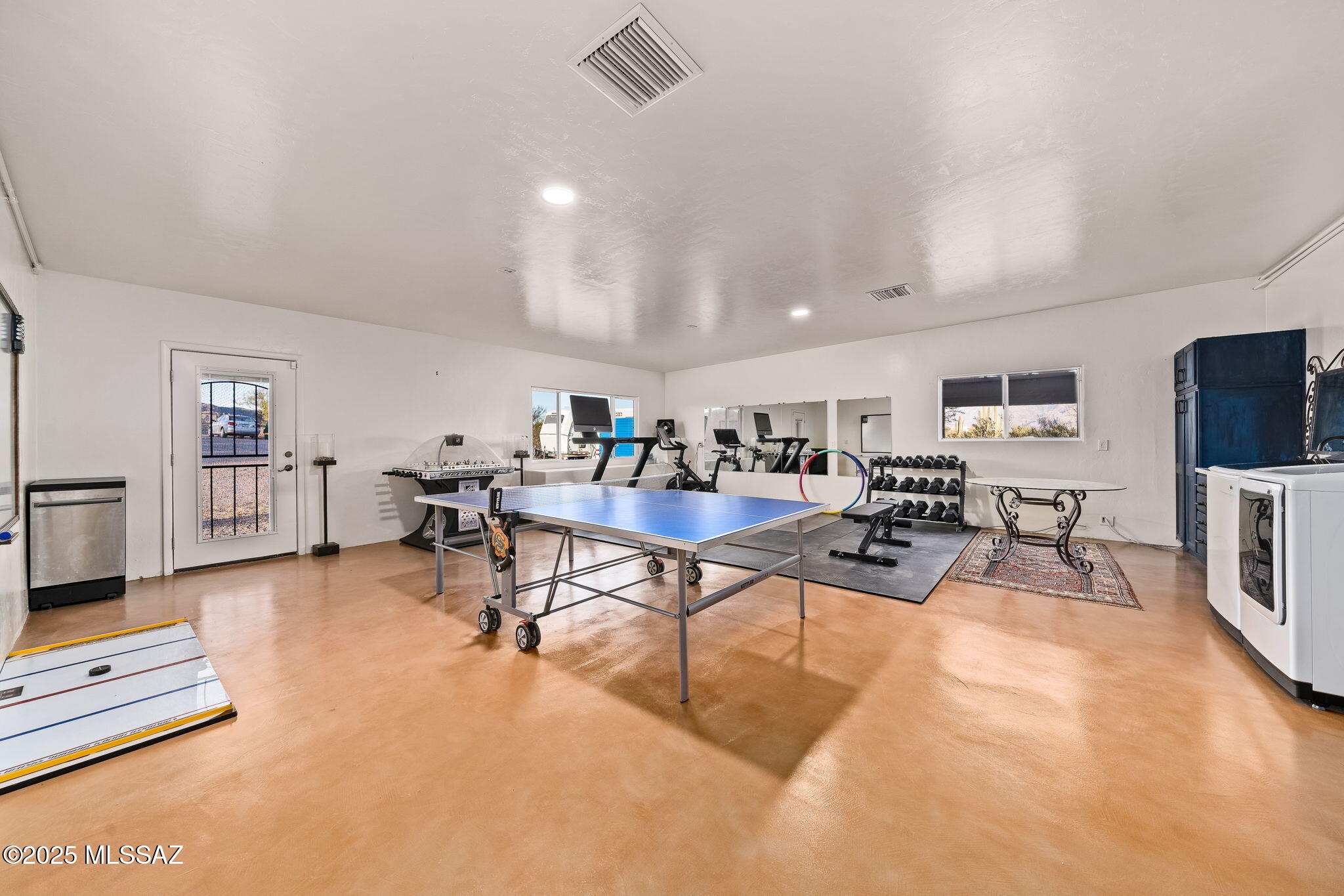 13420 N Lindbergh Drive