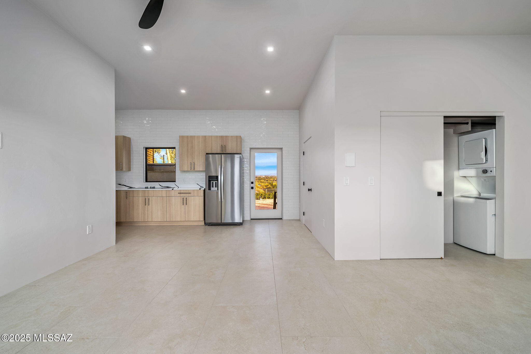 4678 E Coachlight Lane