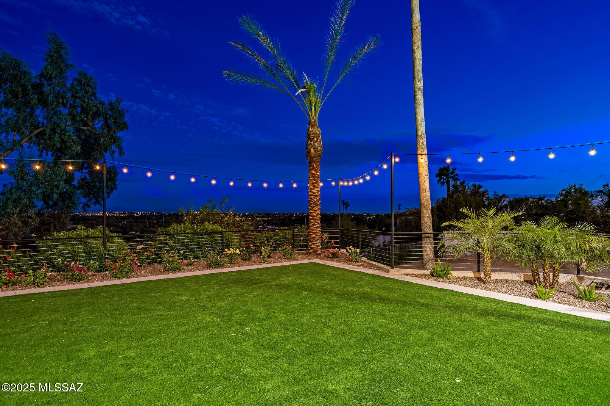 4678 E Coachlight Lane