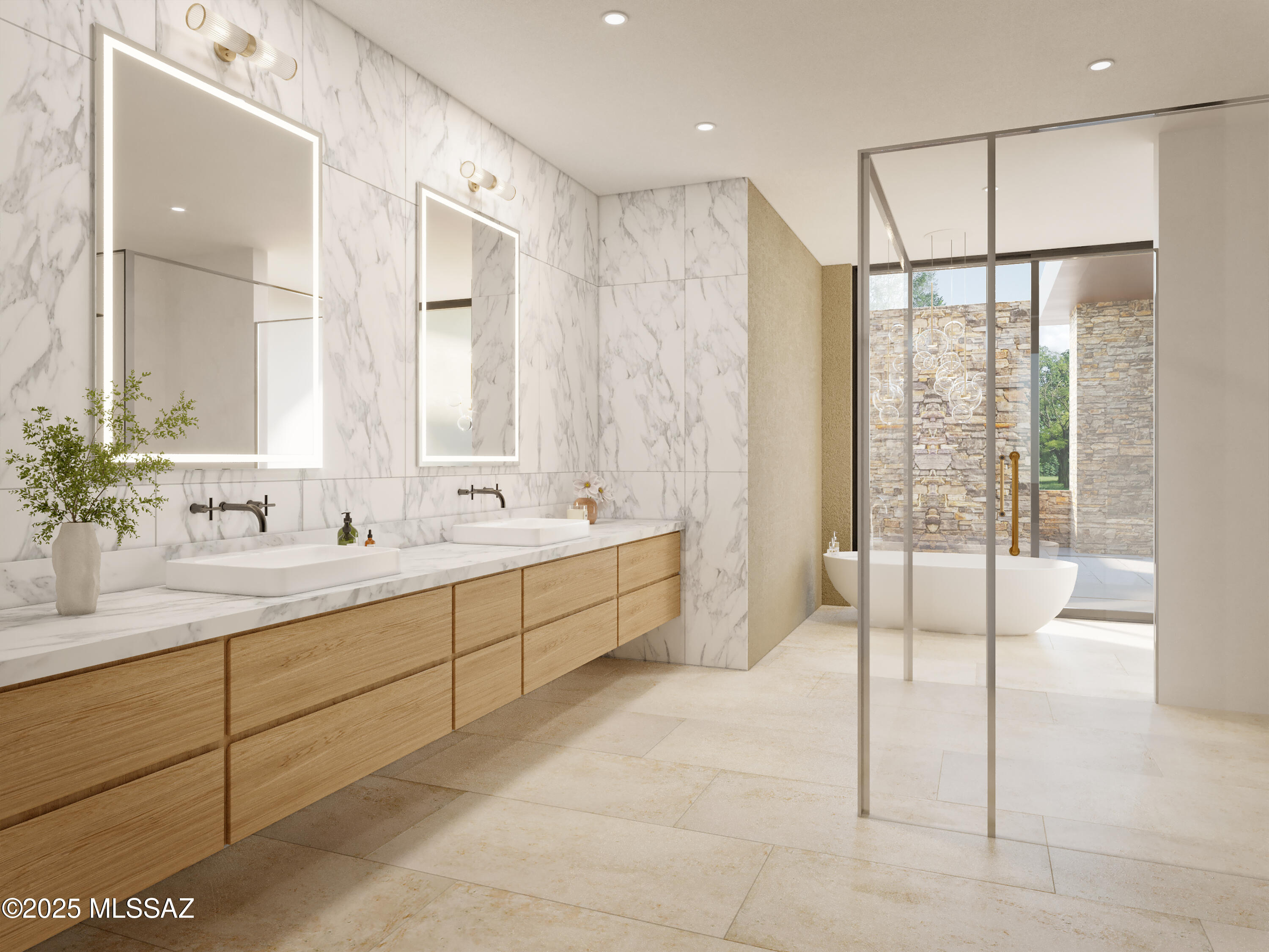 4678 E Palais Place Unit: 1