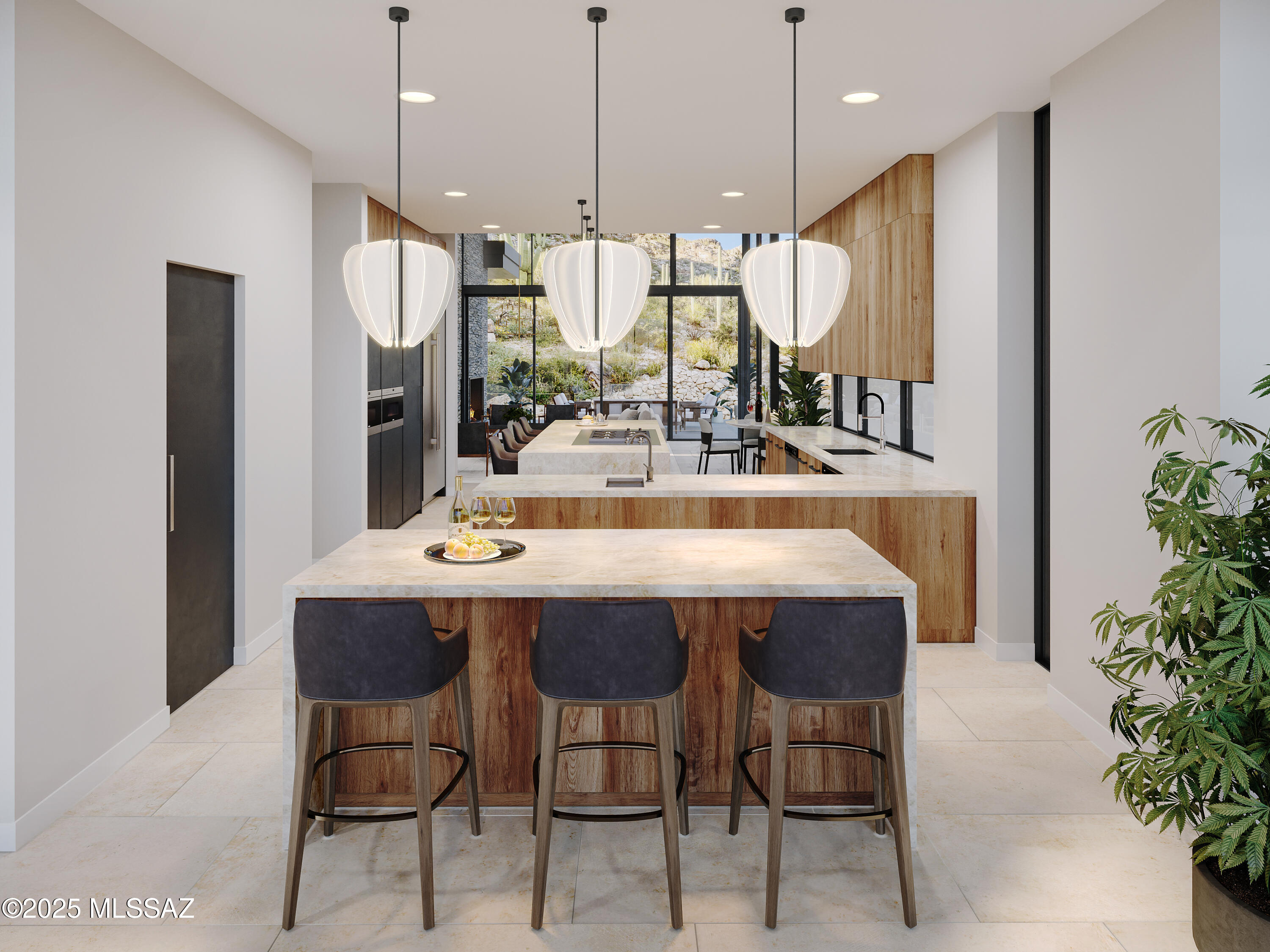 4678 E Palais Place Unit: 1