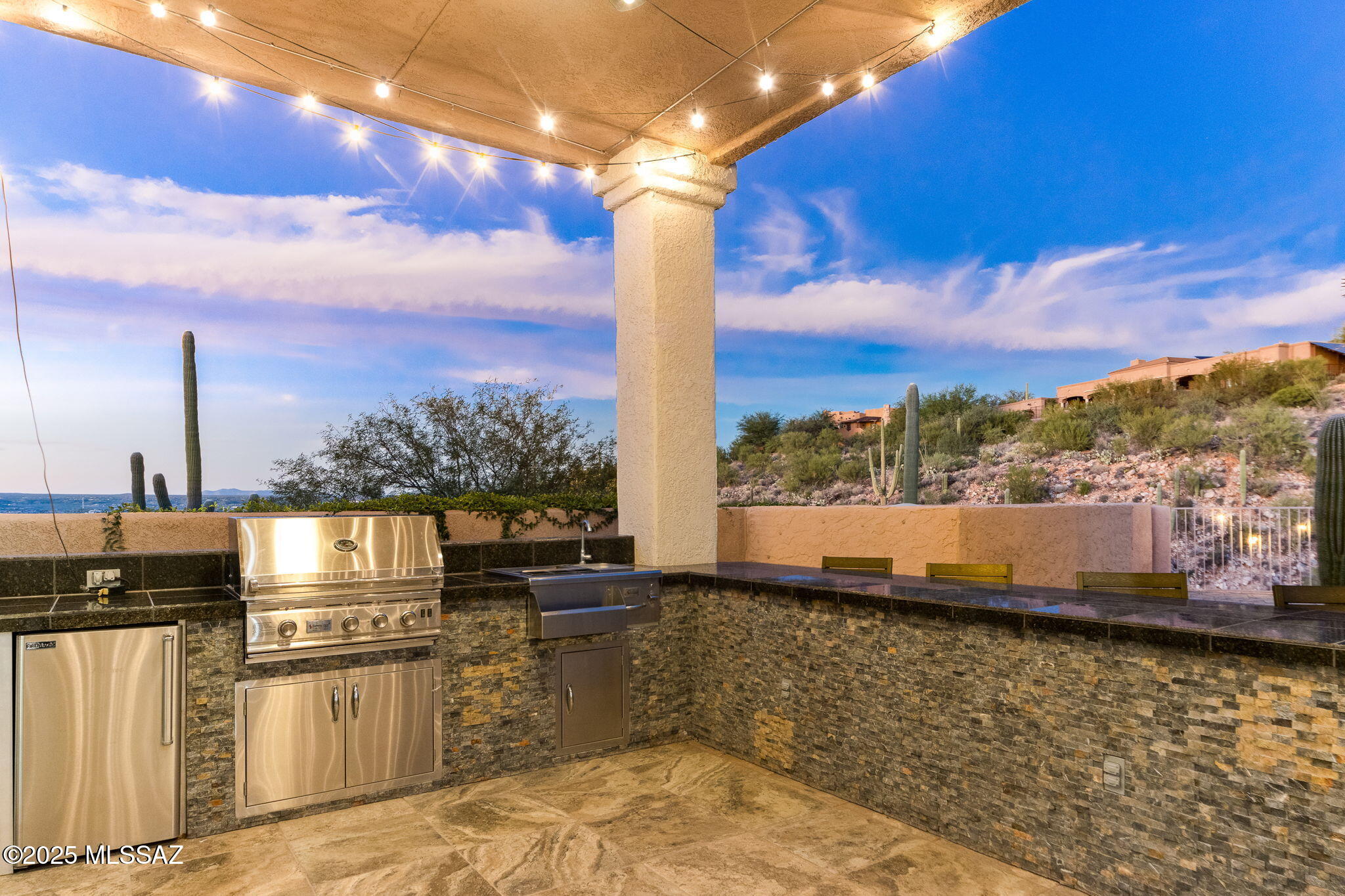 10140 N Calle Del Carnero