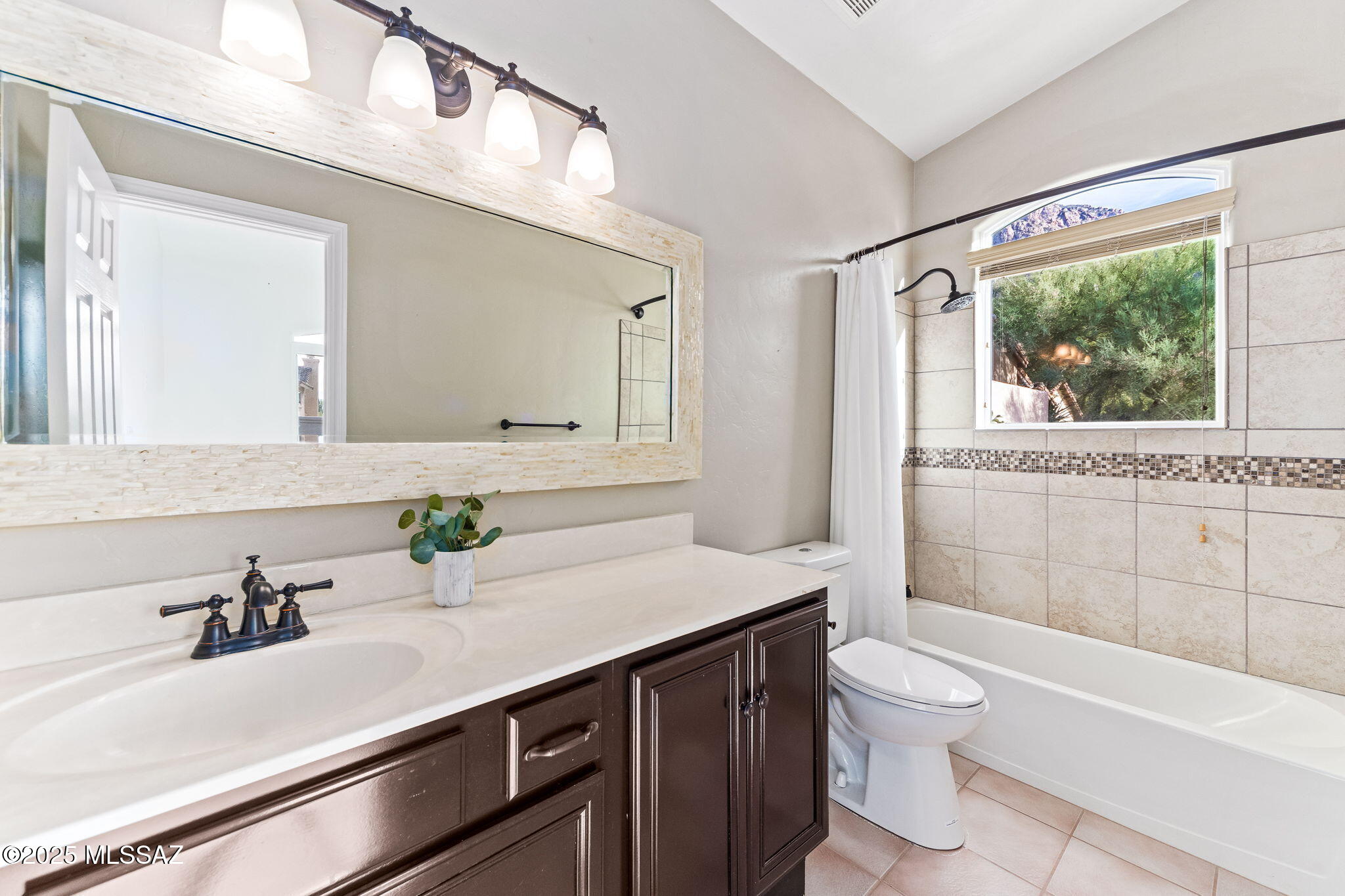 10140 N Calle Del Carnero