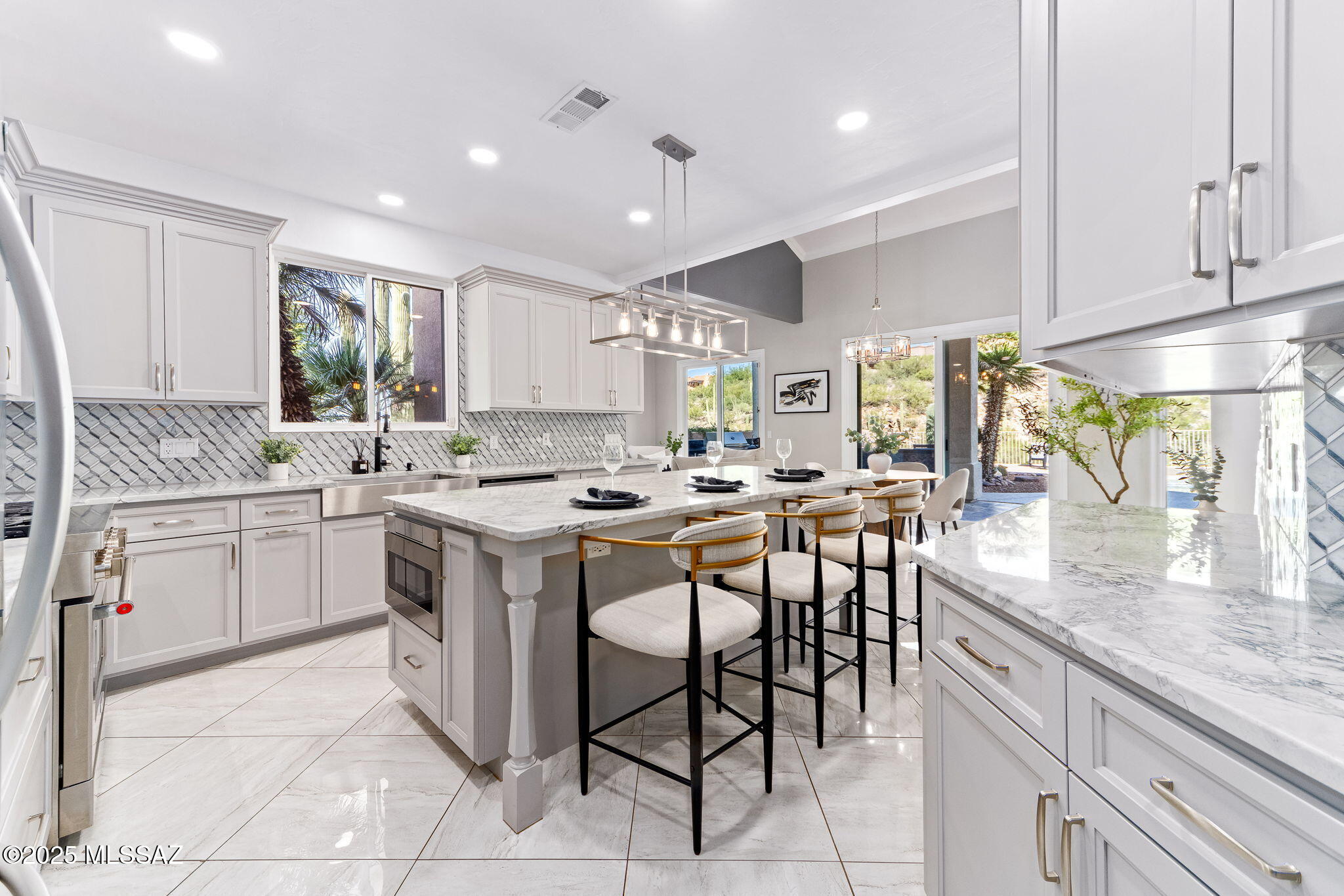 10140 N Calle Del Carnero