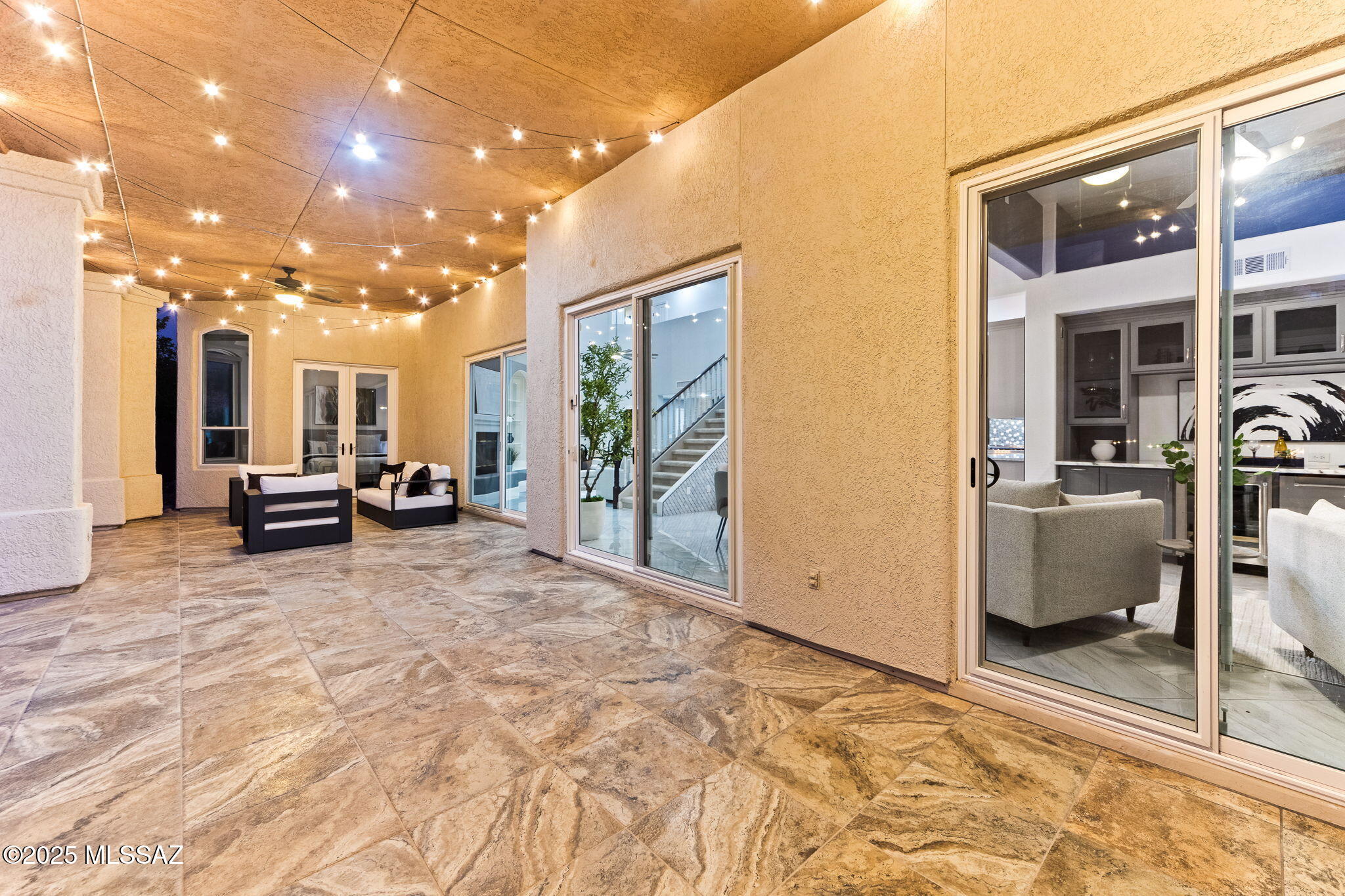 10140 N Calle Del Carnero