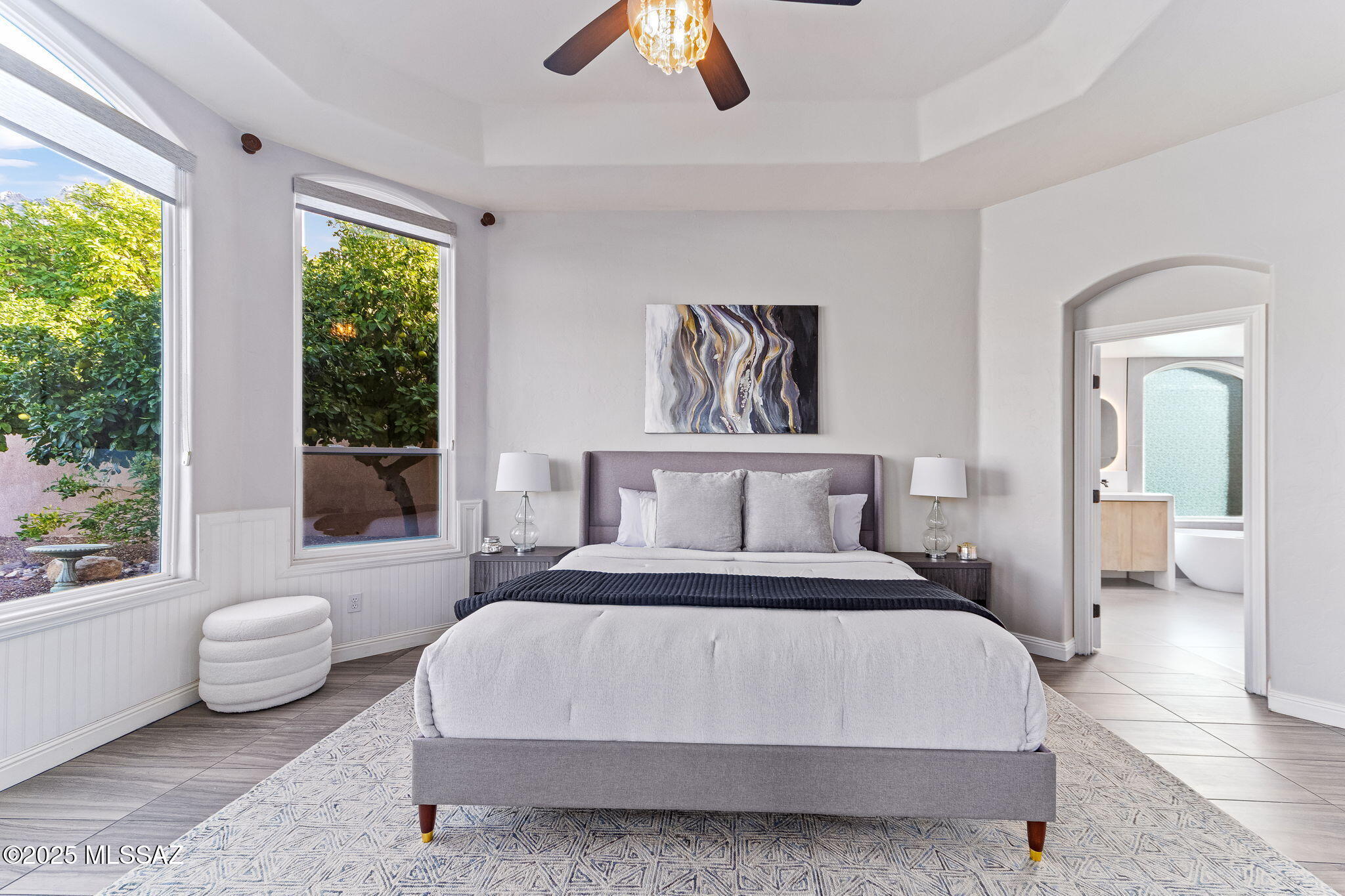 10140 N Calle Del Carnero