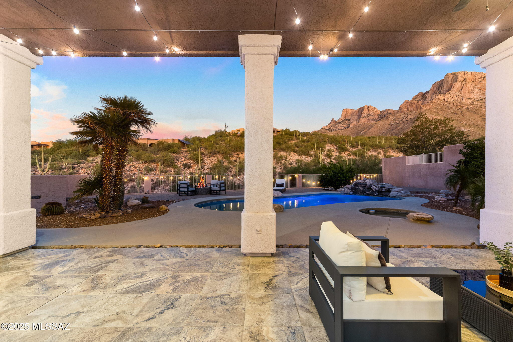 10140 N Calle Del Carnero