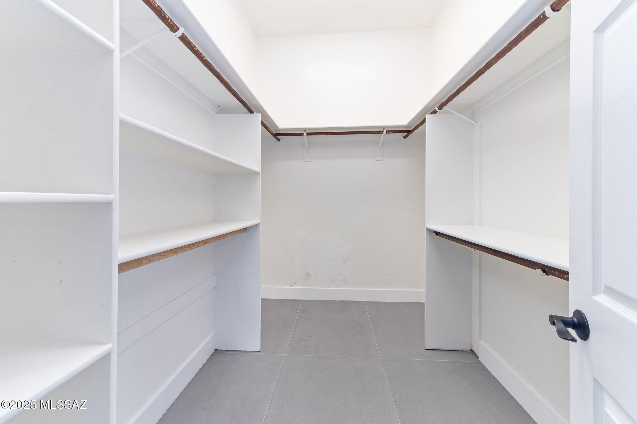 10140 N Calle Del Carnero