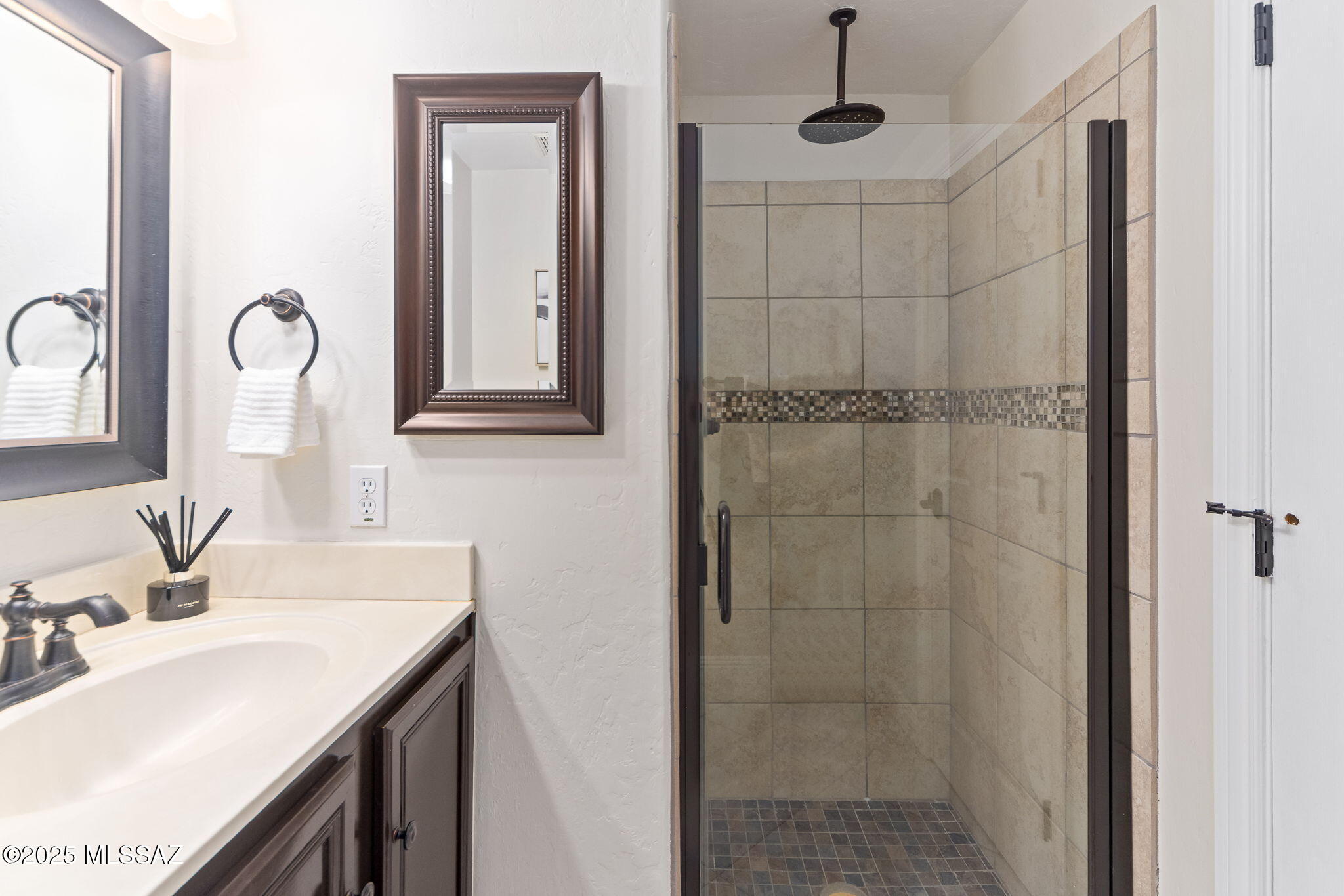 10140 N Calle Del Carnero