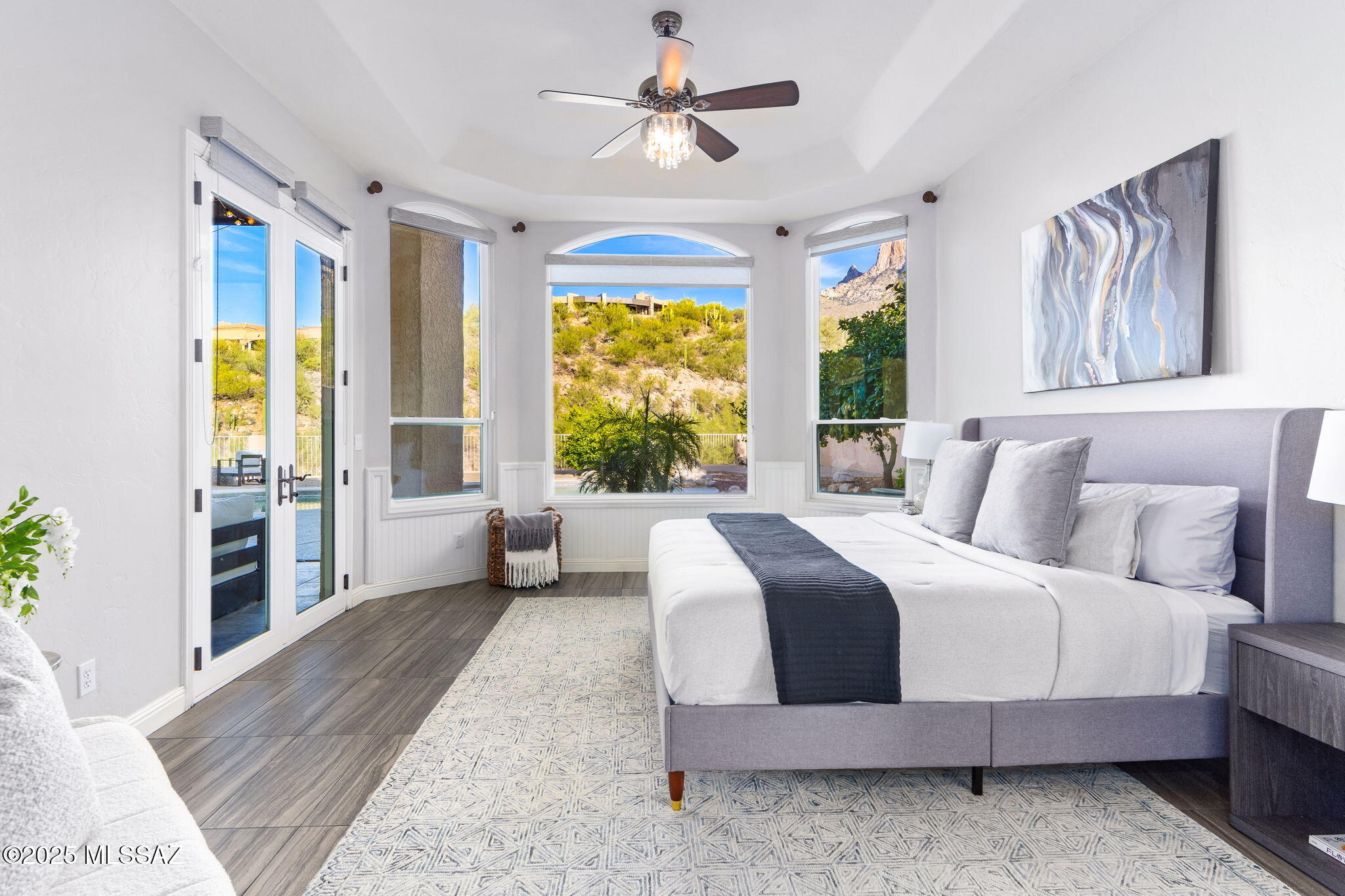 10140 N Calle Del Carnero