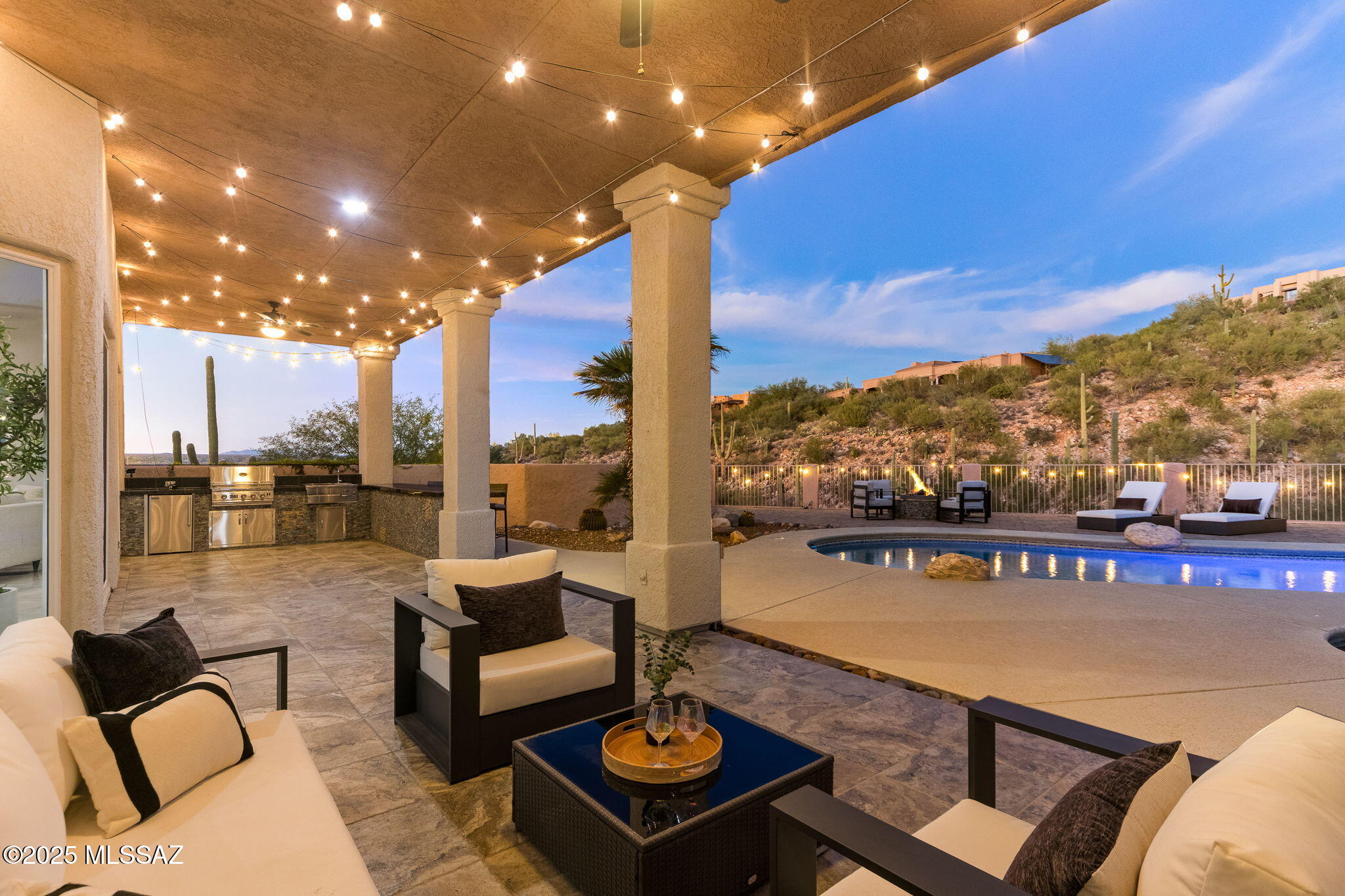 10140 N Calle Del Carnero