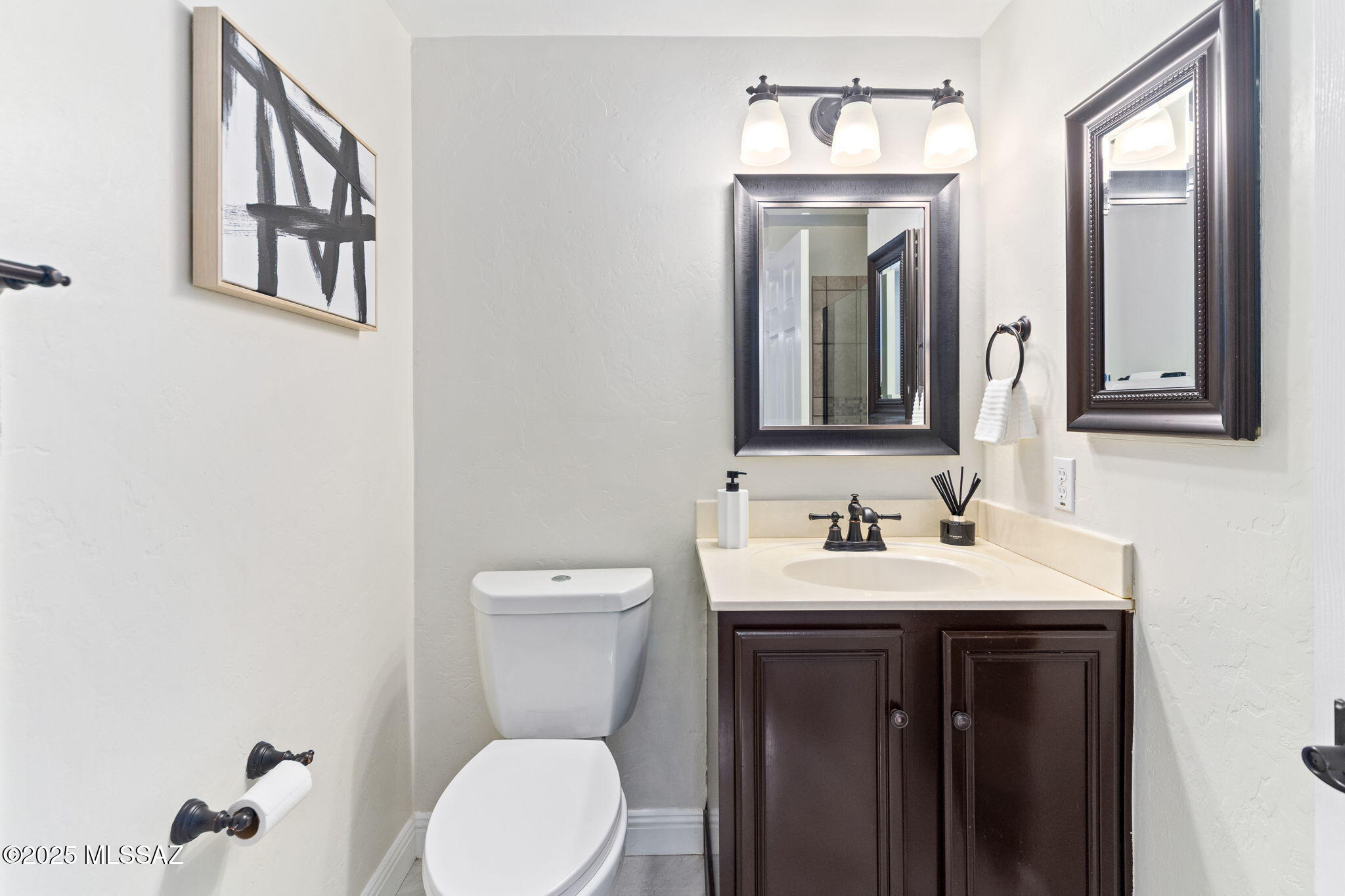 10140 N Calle Del Carnero