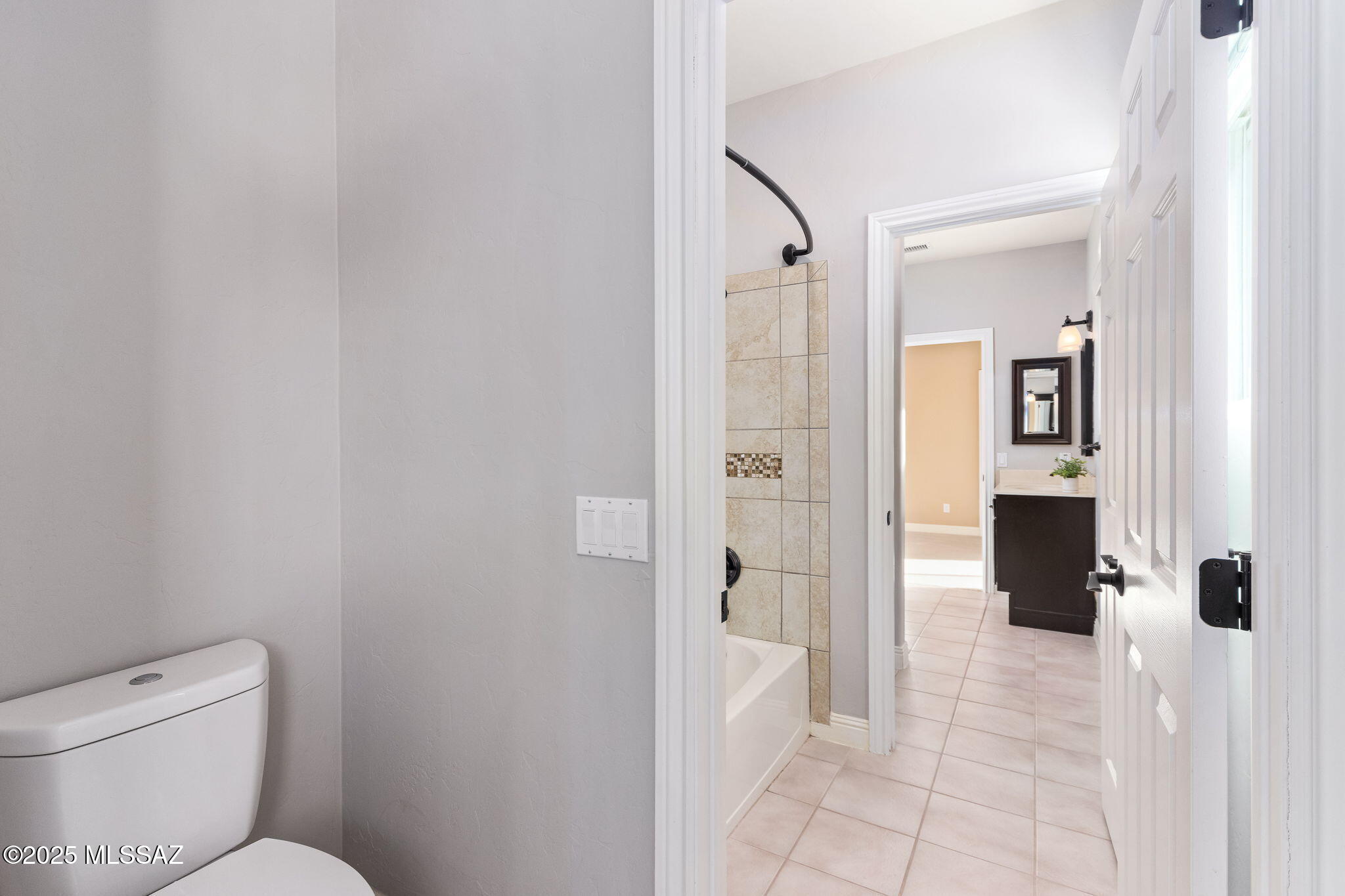 10140 N Calle Del Carnero