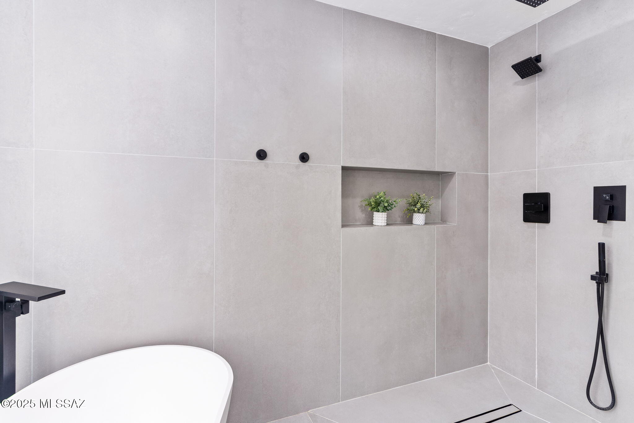 10140 N Calle Del Carnero