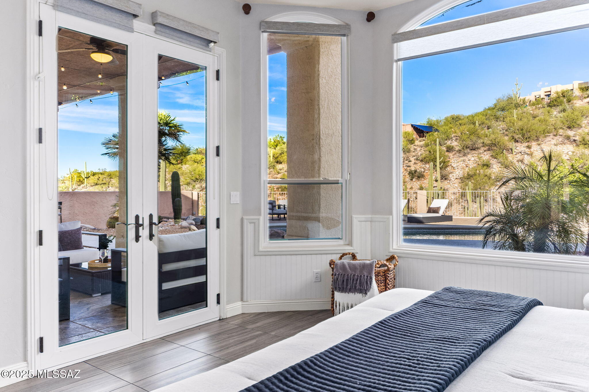 10140 N Calle Del Carnero