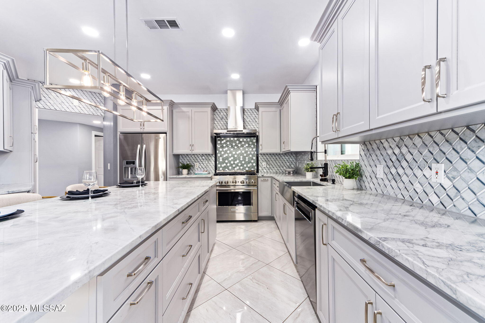 10140 N Calle Del Carnero