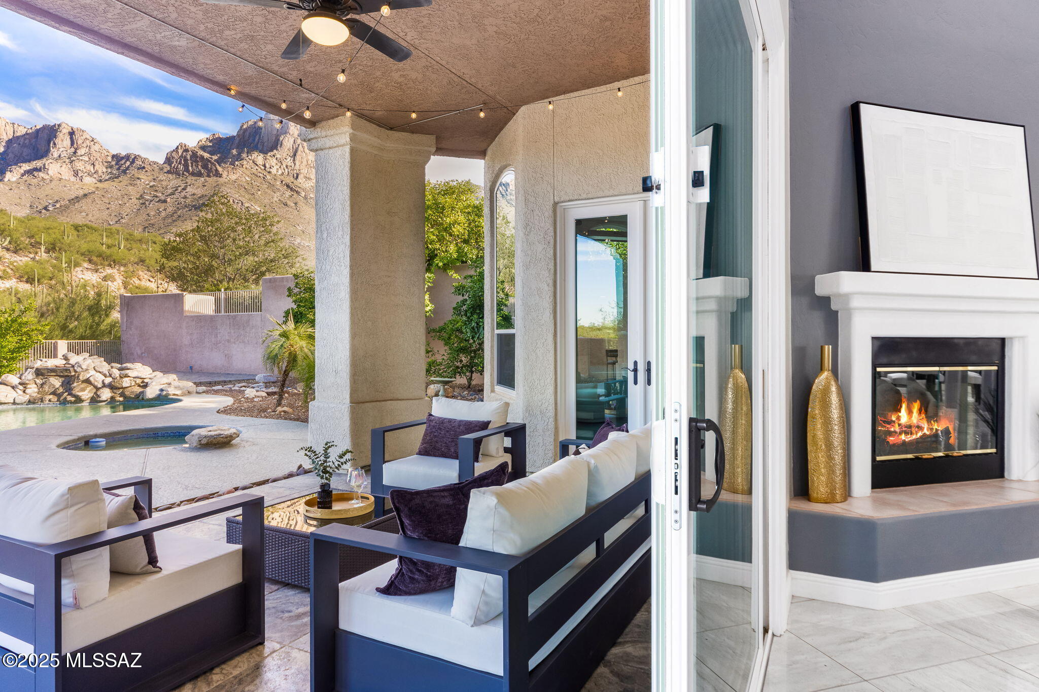 10140 N Calle Del Carnero