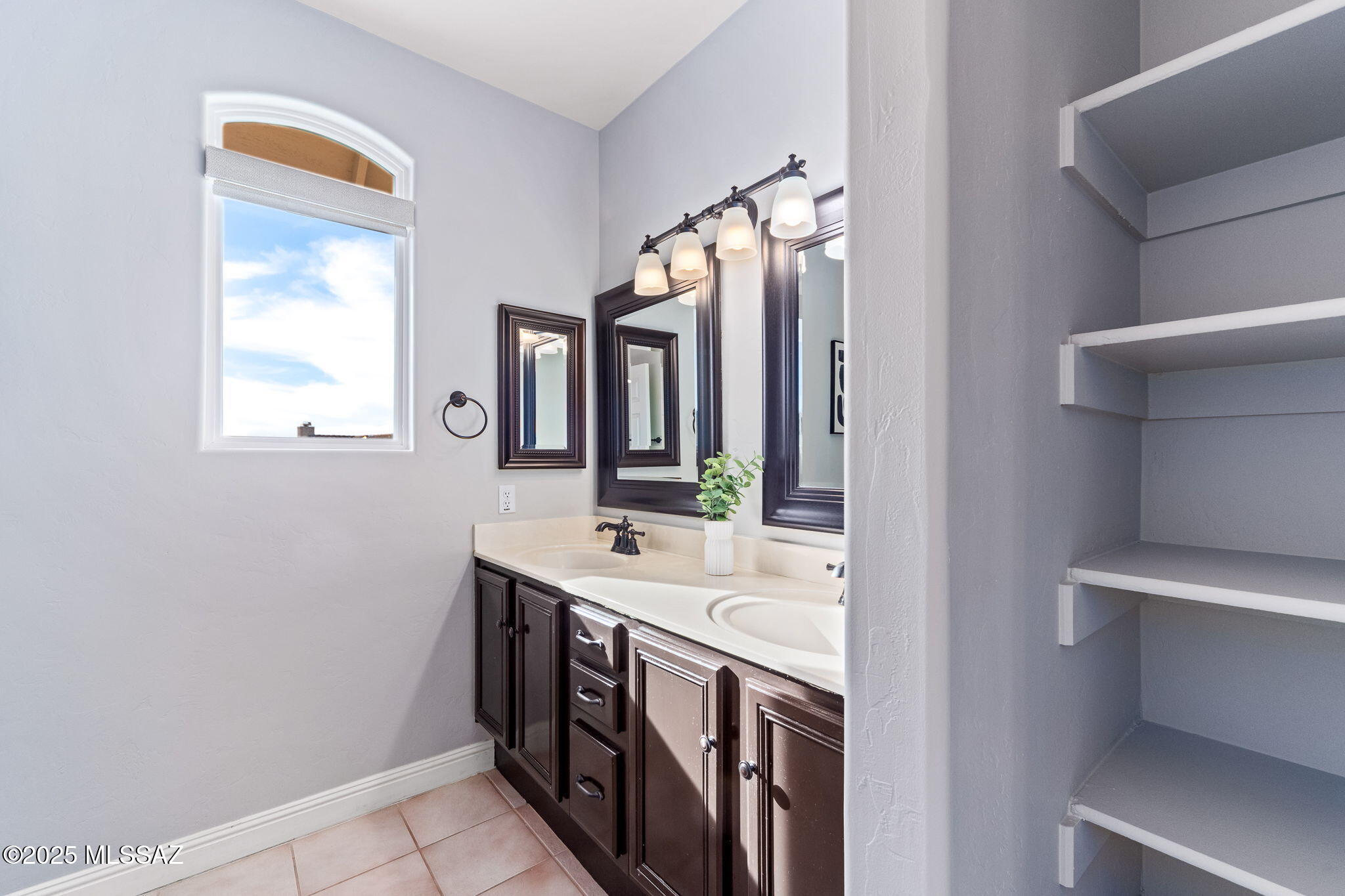 10140 N Calle Del Carnero