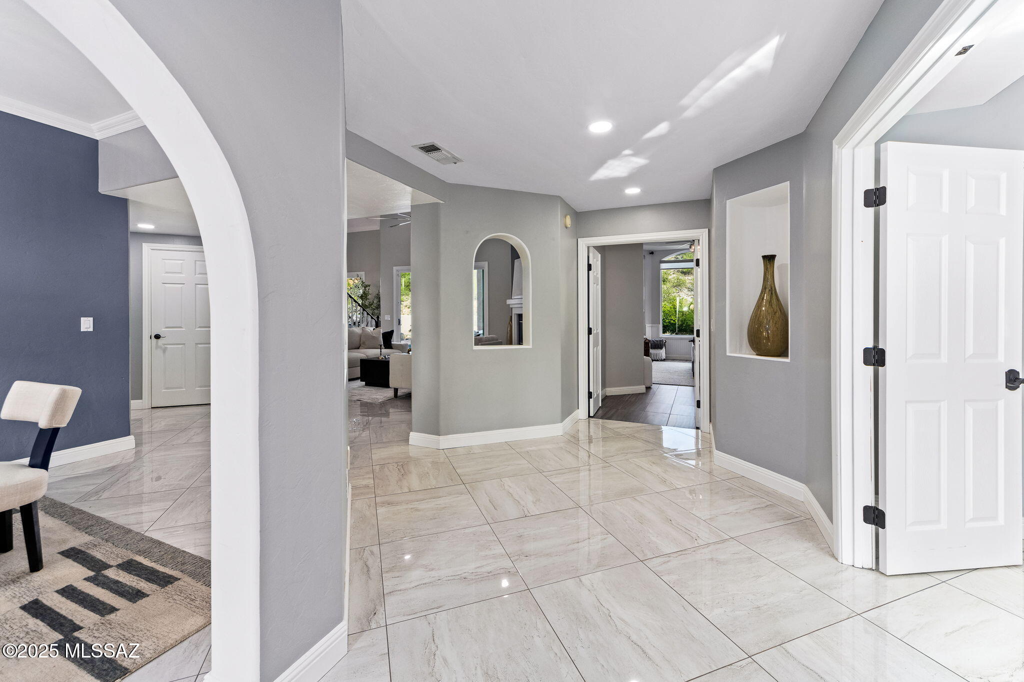 10140 N Calle Del Carnero