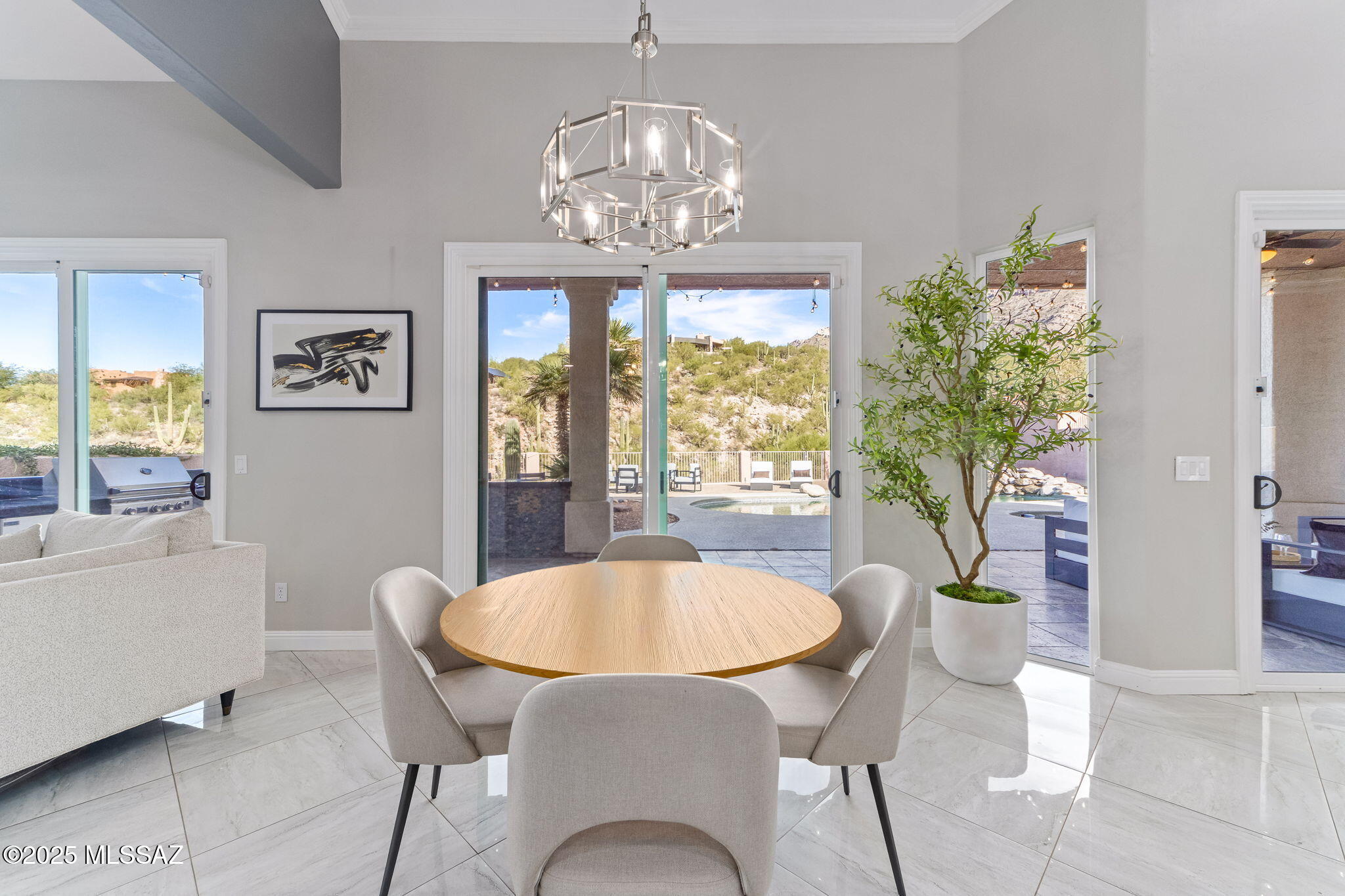 10140 N Calle Del Carnero