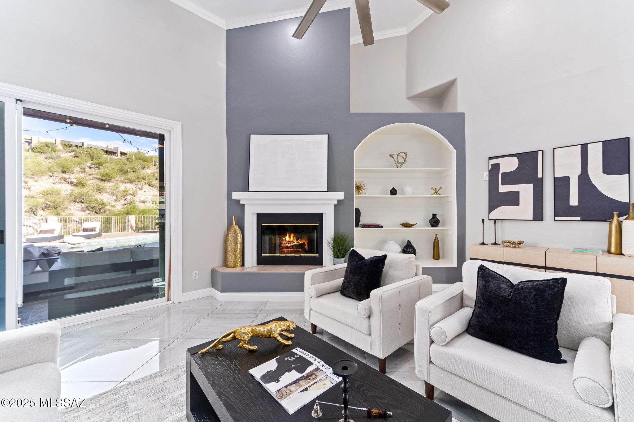 10140 N Calle Del Carnero