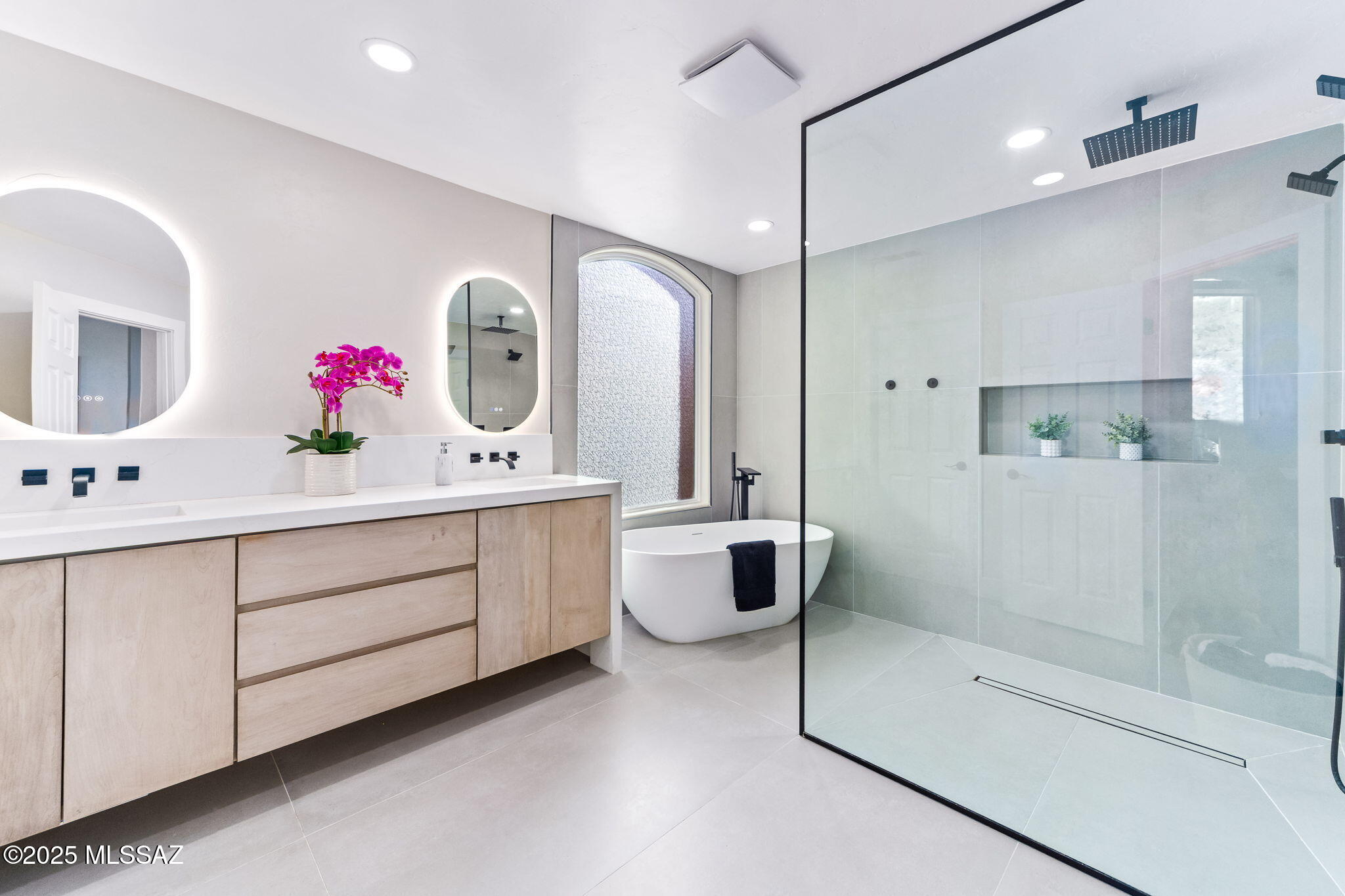 10140 N Calle Del Carnero