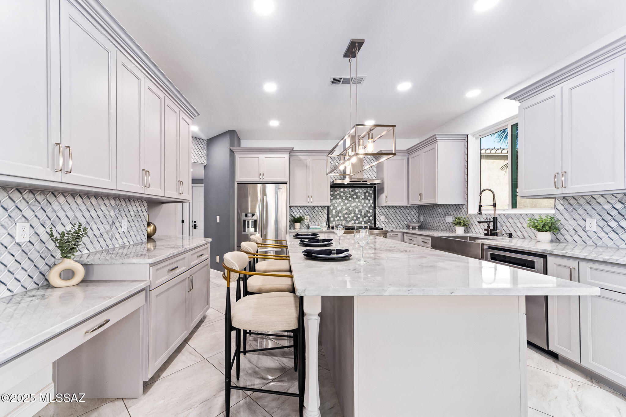 10140 N Calle Del Carnero