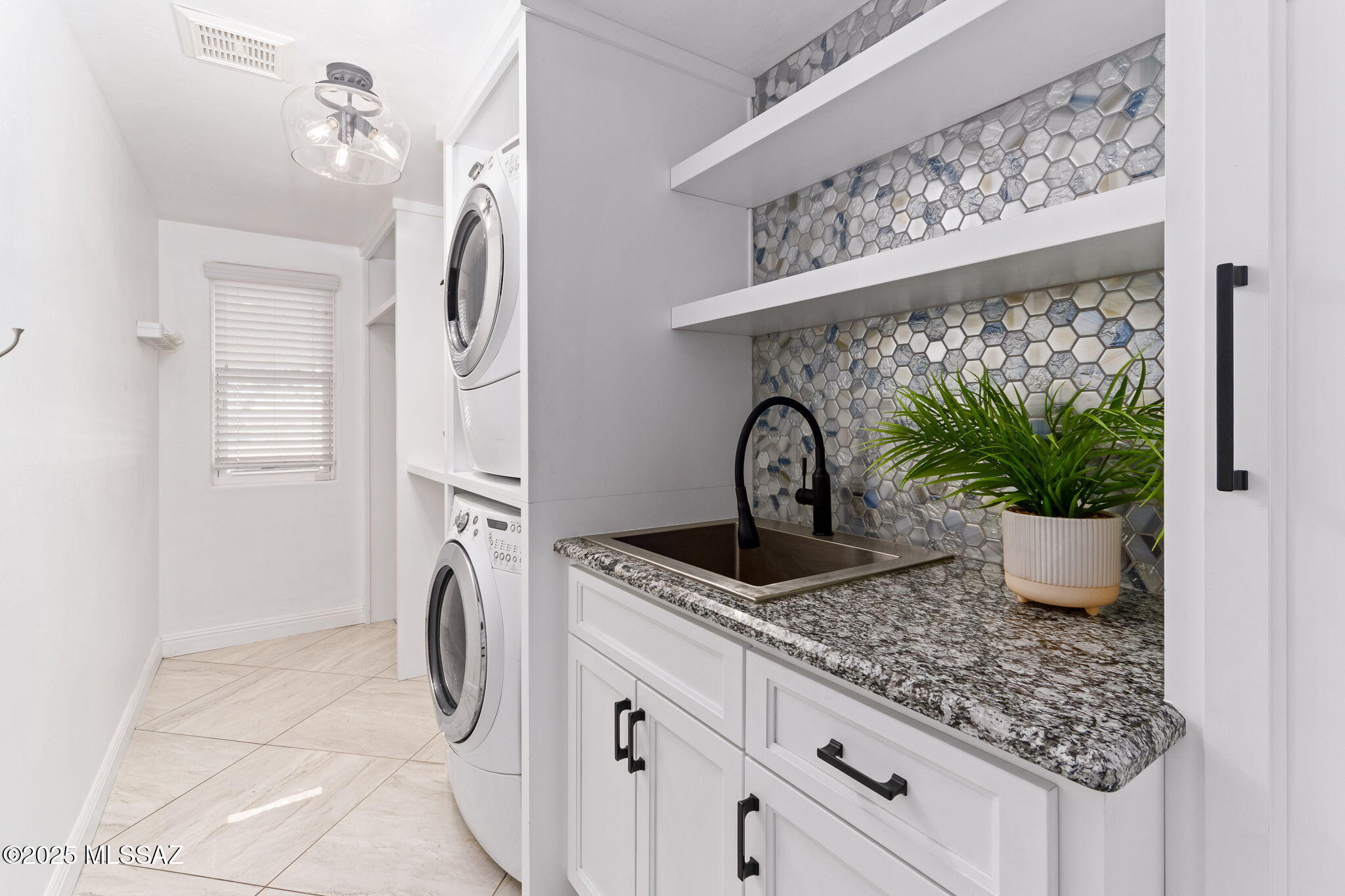 10140 N Calle Del Carnero