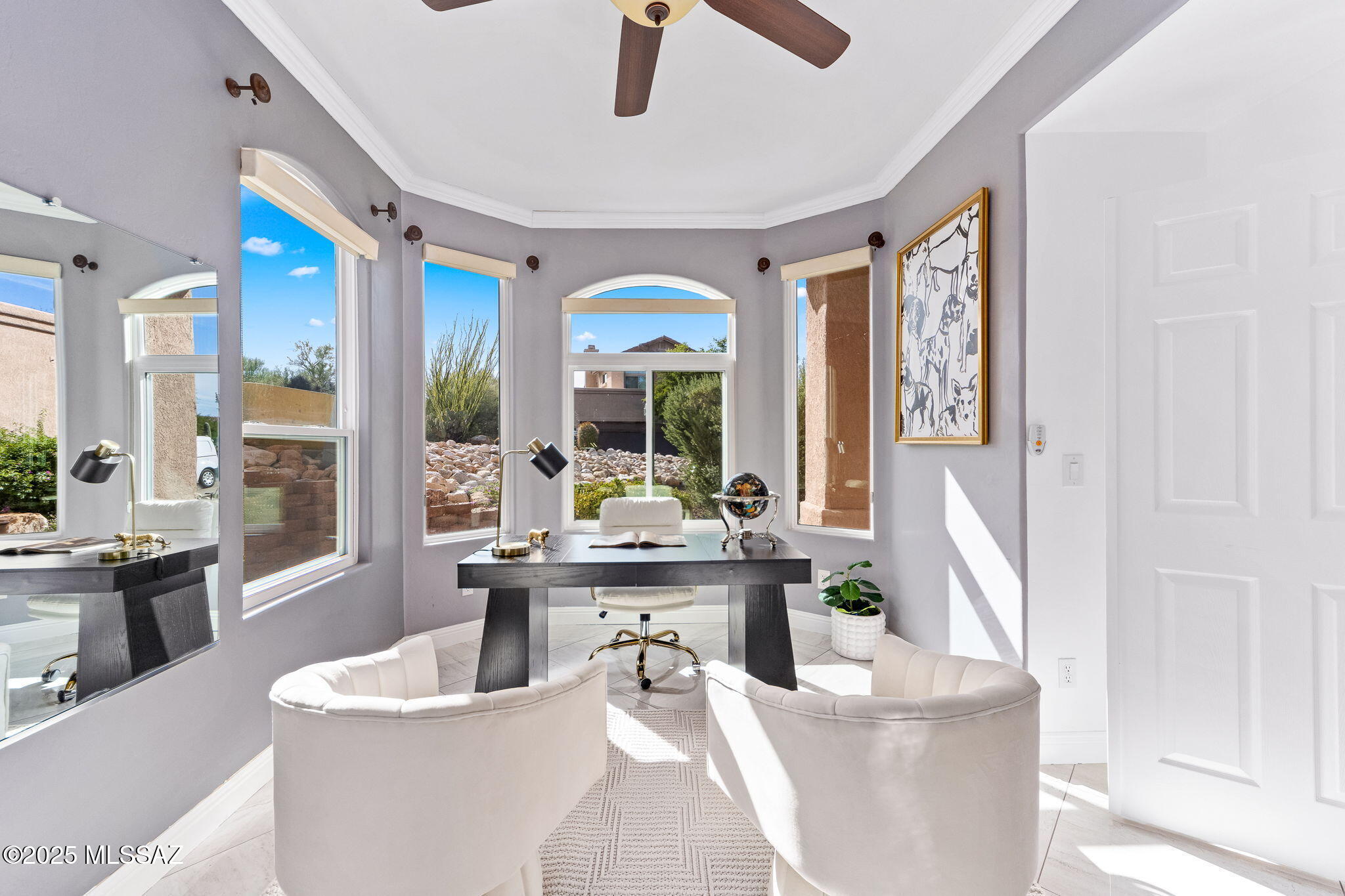 10140 N Calle Del Carnero