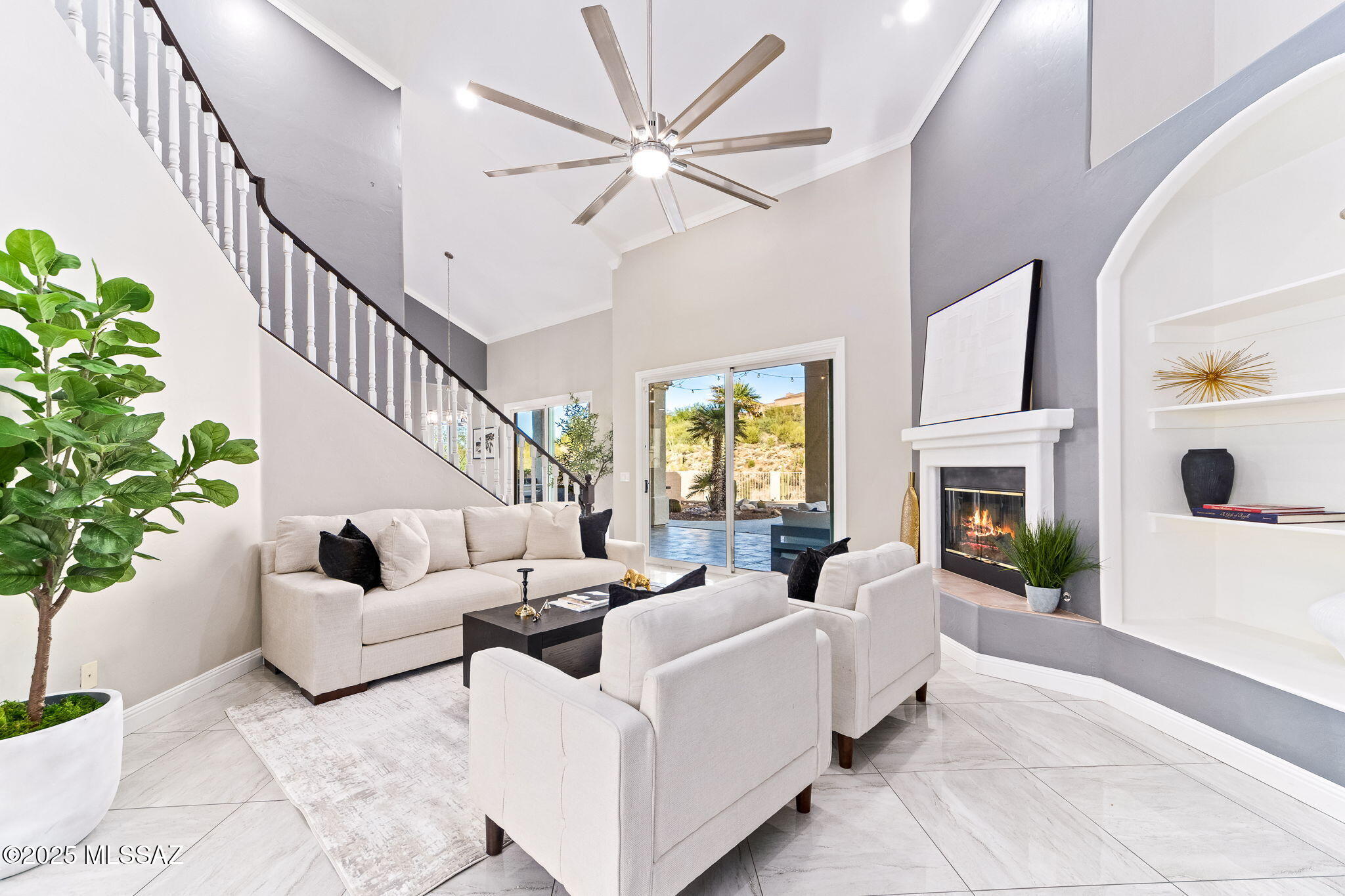 10140 N Calle Del Carnero