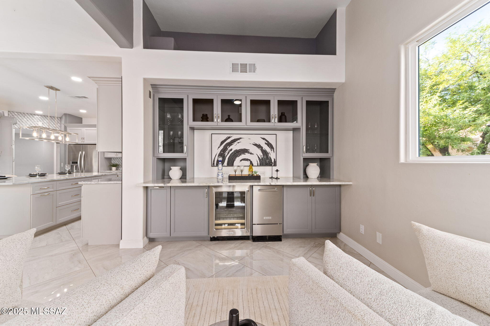 10140 N Calle Del Carnero