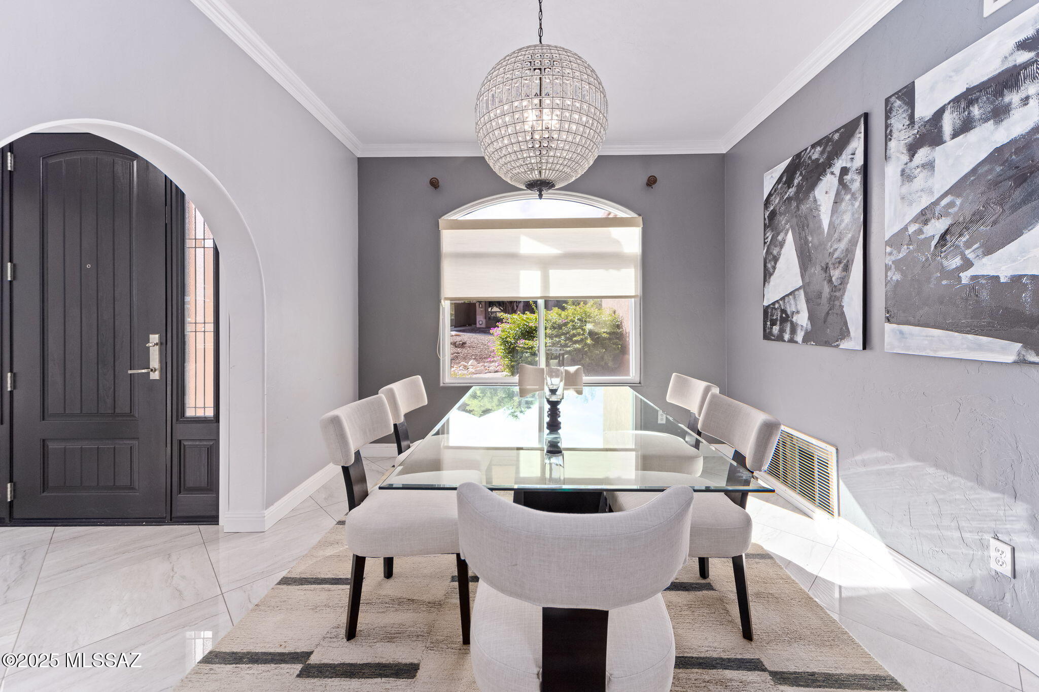 10140 N Calle Del Carnero