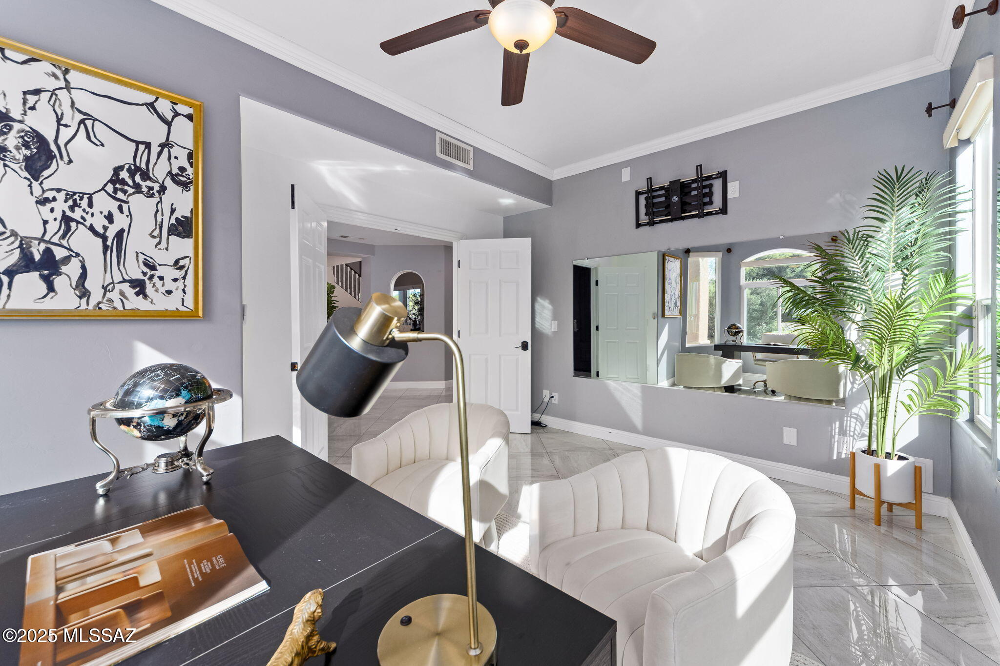 10140 N Calle Del Carnero