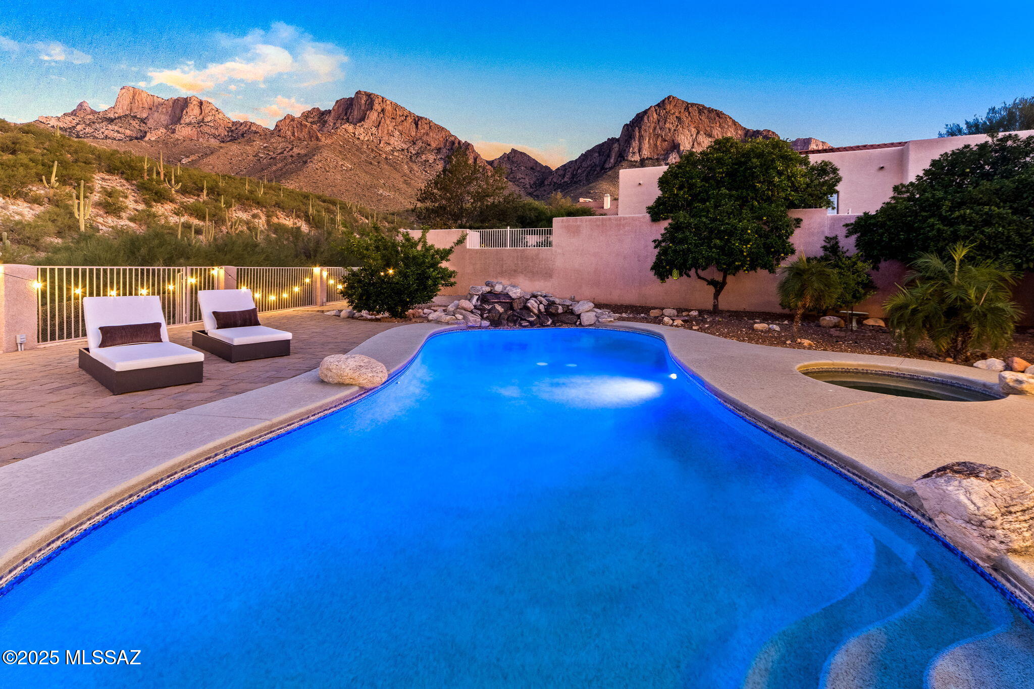 10140 N Calle Del Carnero