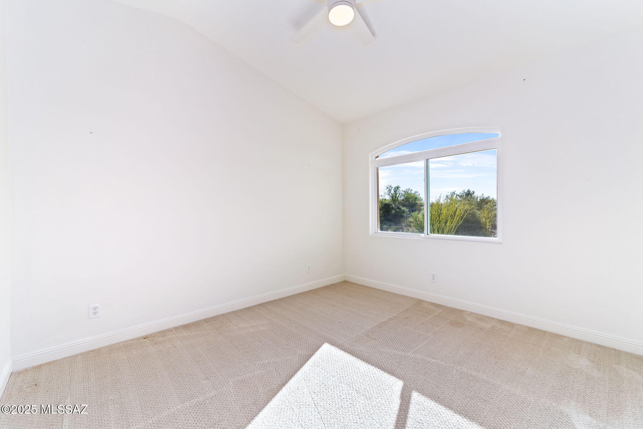 10140 N Calle Del Carnero