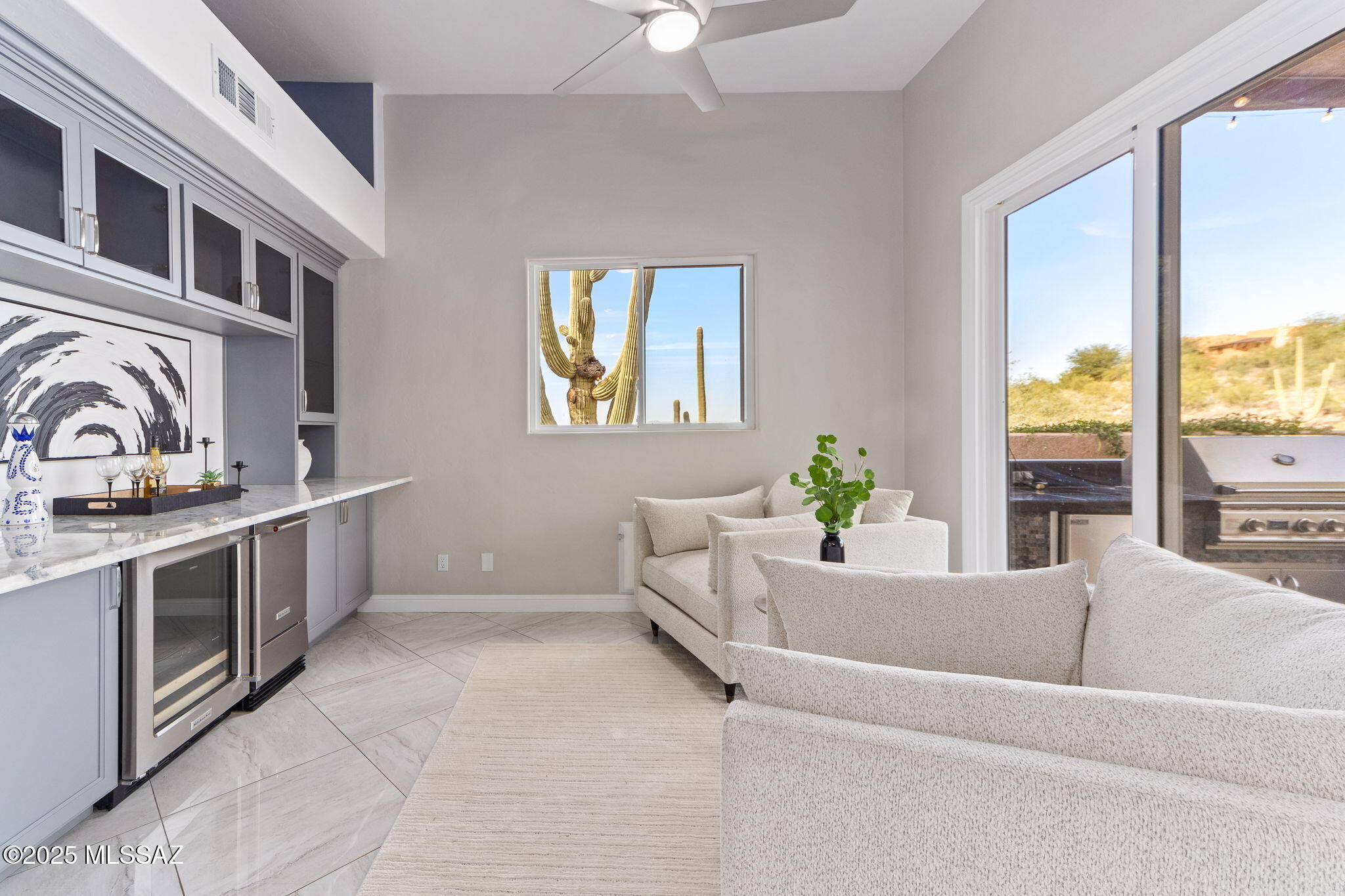 10140 N Calle Del Carnero