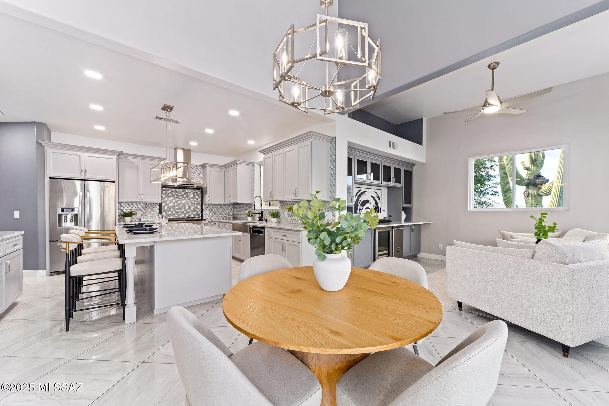 10140 N Calle Del Carnero