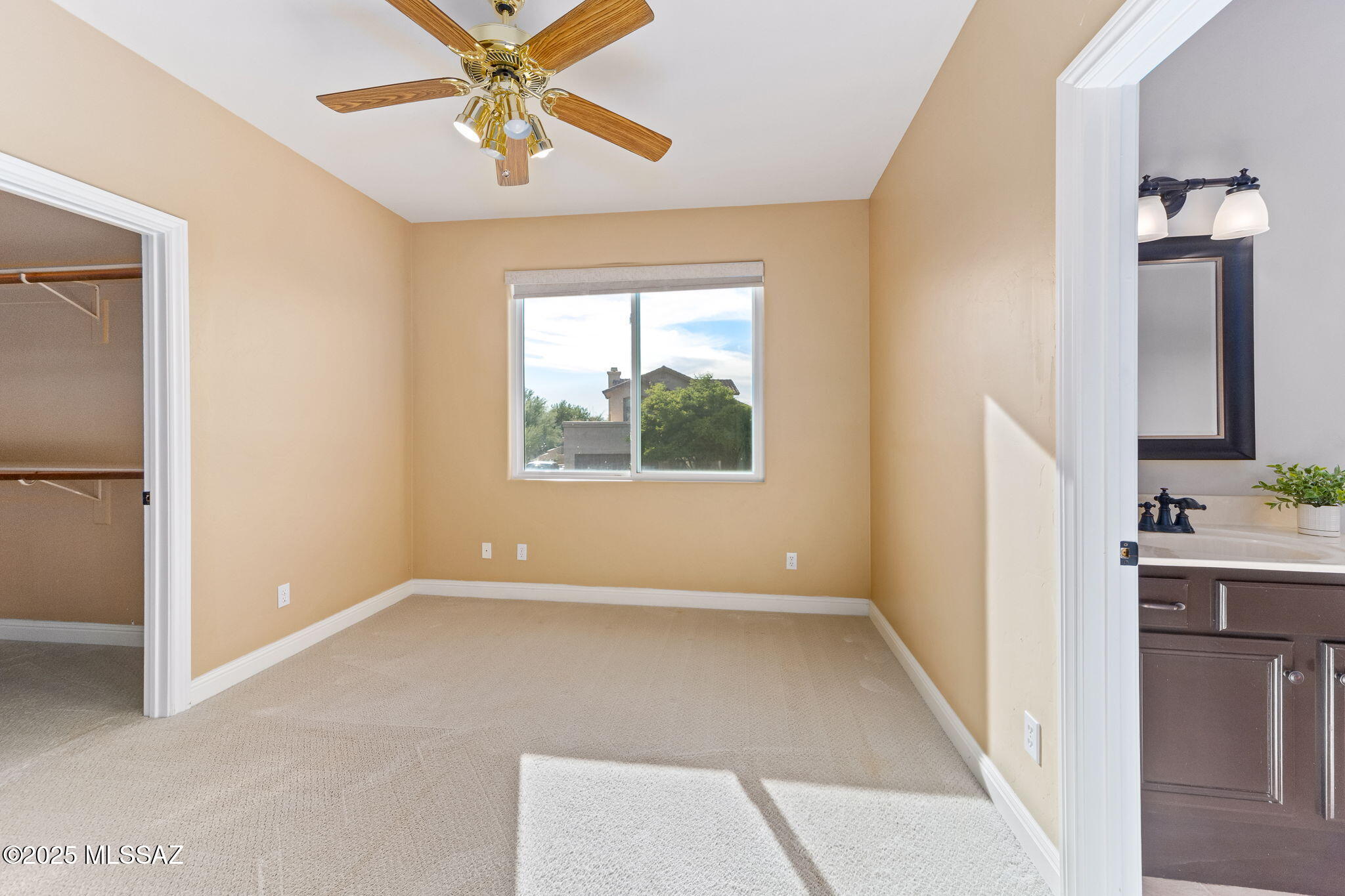 10140 N Calle Del Carnero