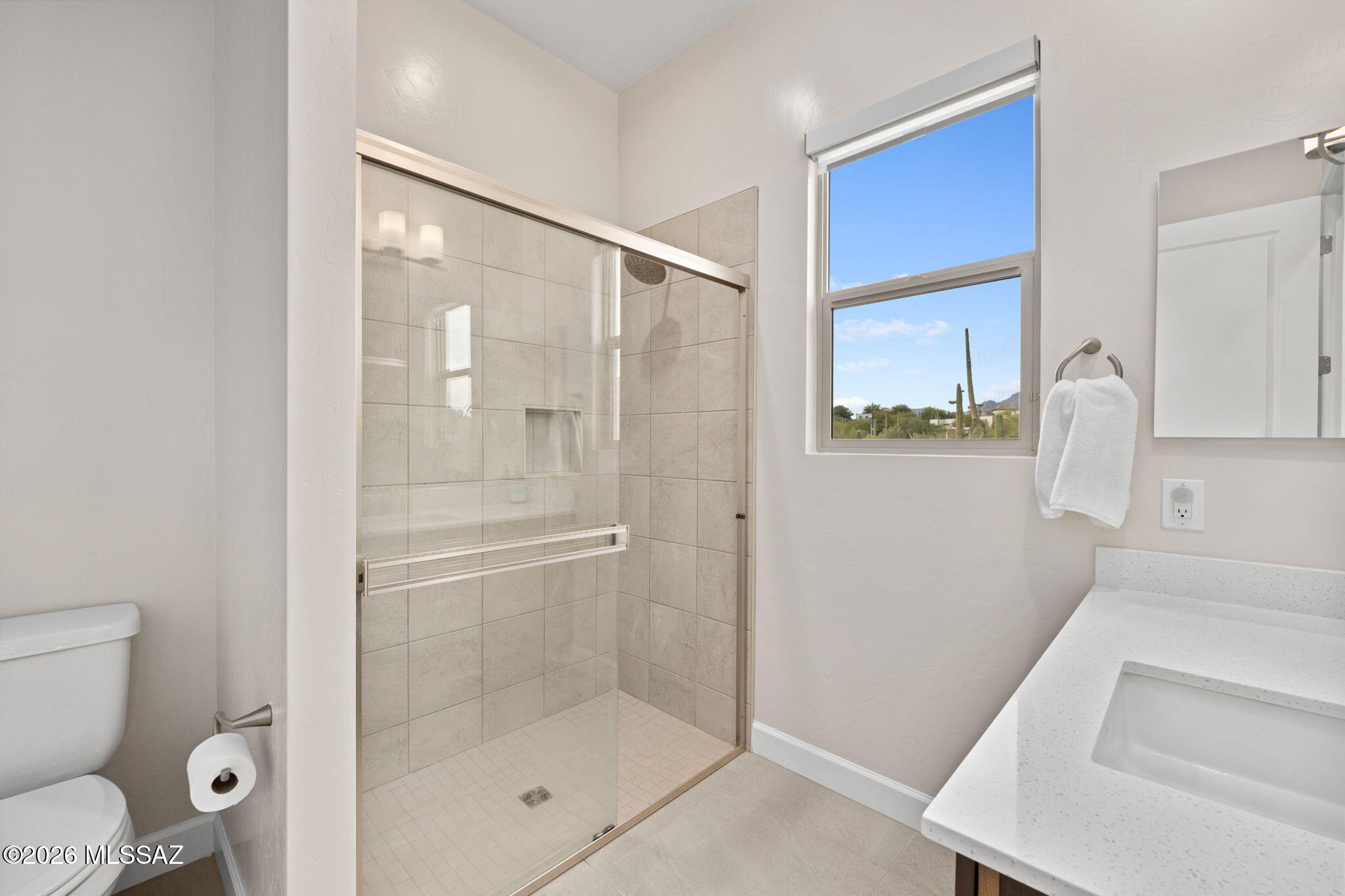 2852 E Camino A Los Vientos