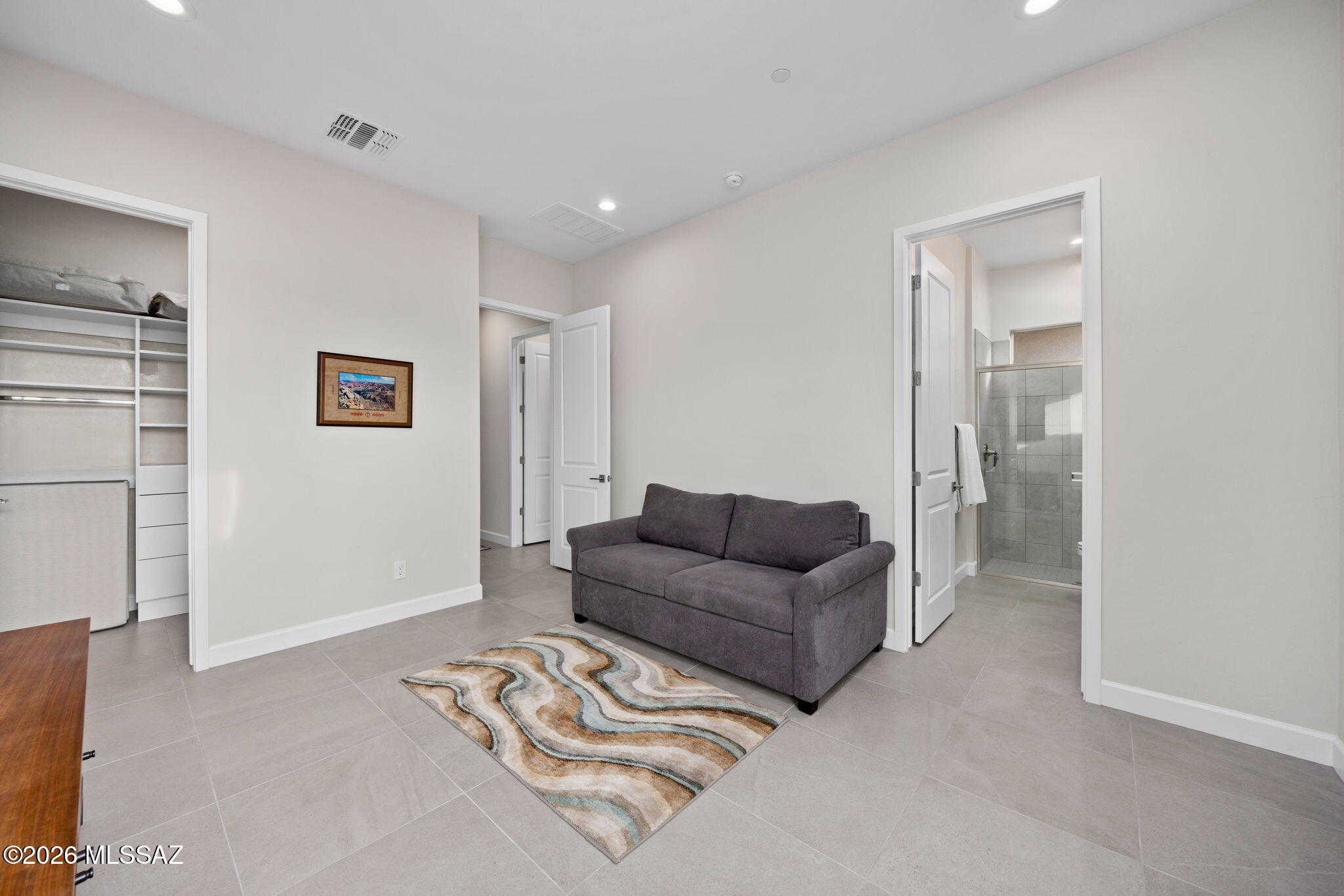 2852 E Camino A Los Vientos