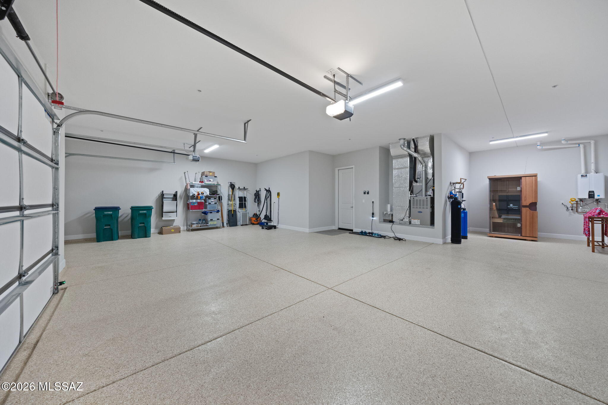 2852 E Camino A Los Vientos