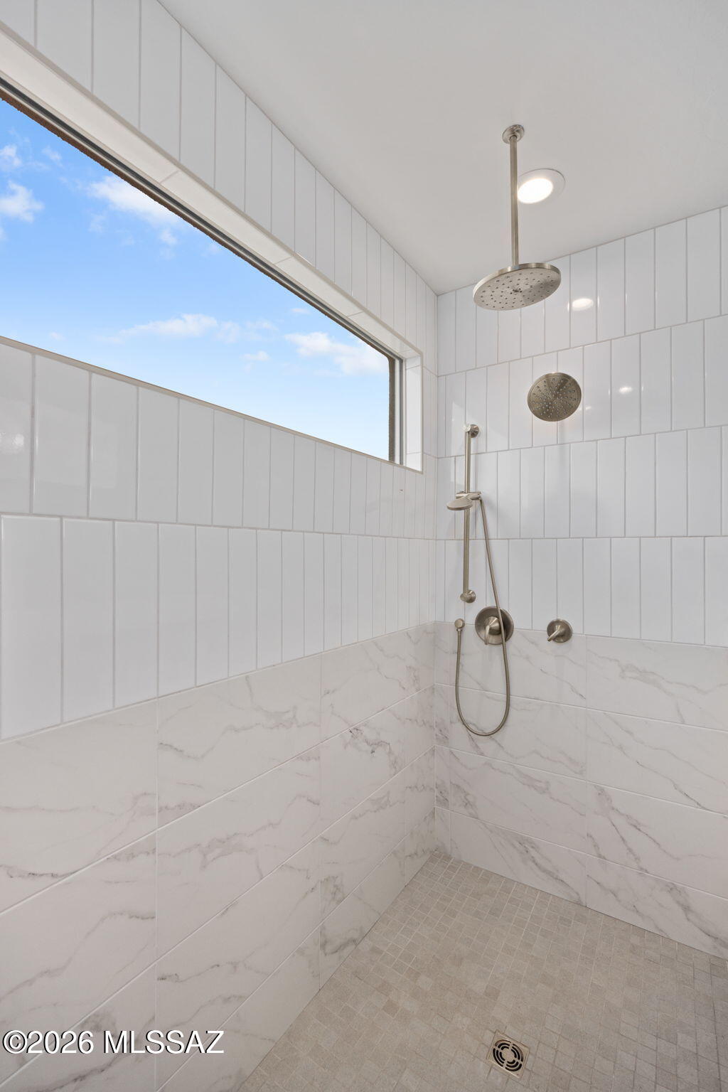 2852 E Camino A Los Vientos