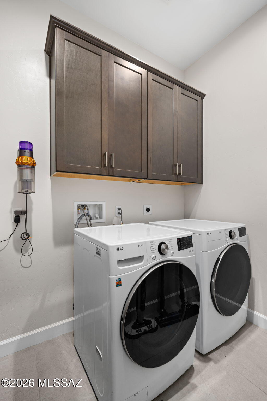 2852 E Camino A Los Vientos