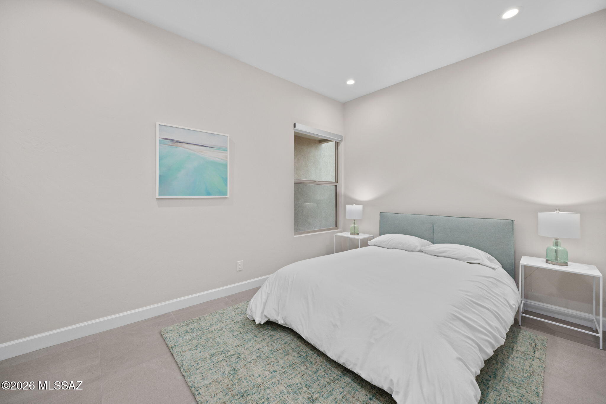 2852 E Camino A Los Vientos