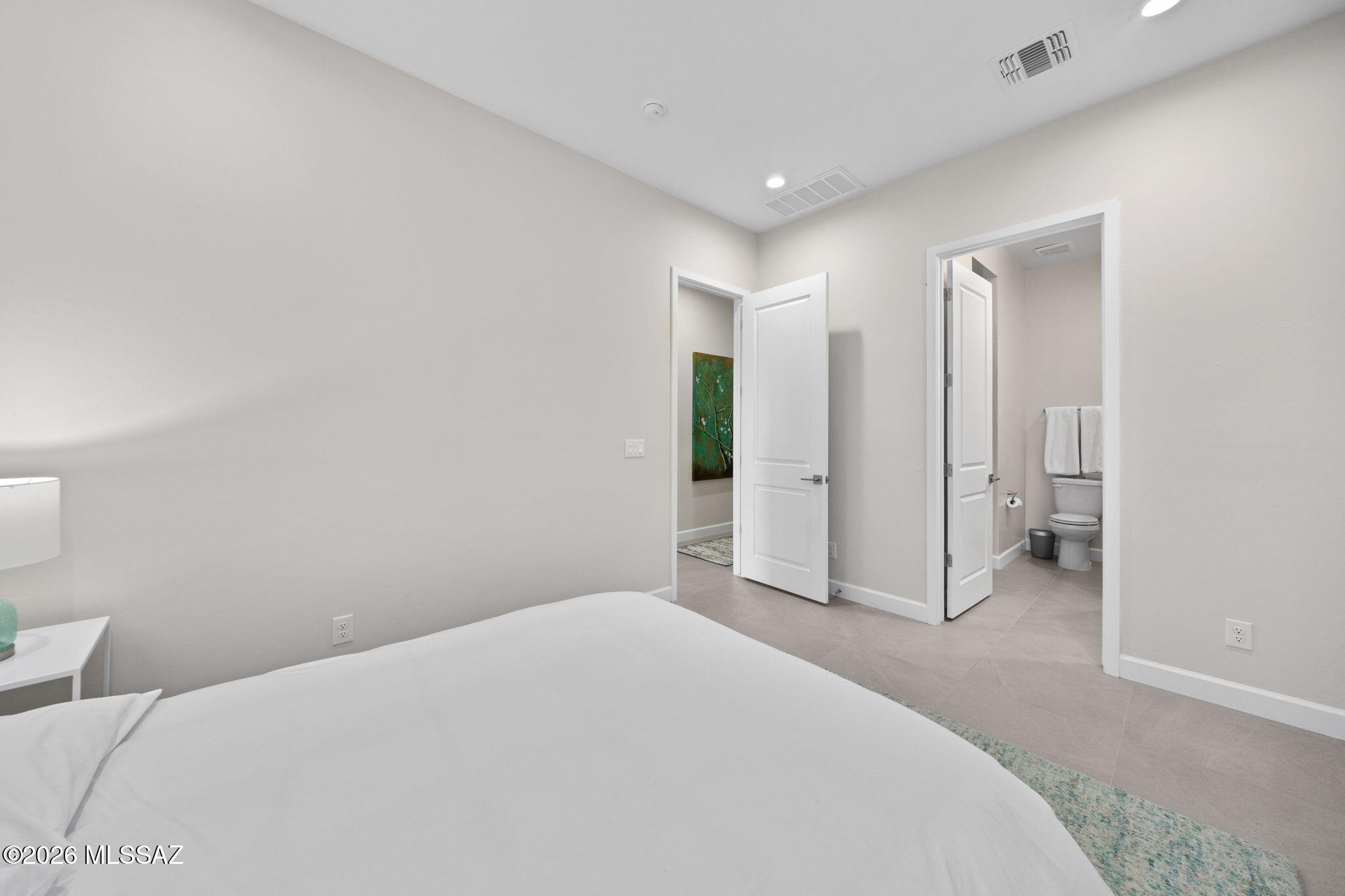 2852 E Camino A Los Vientos