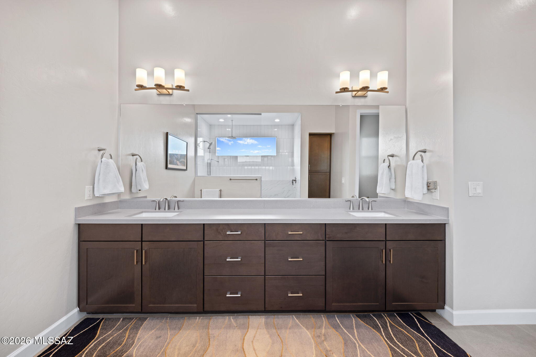 2852 E Camino A Los Vientos