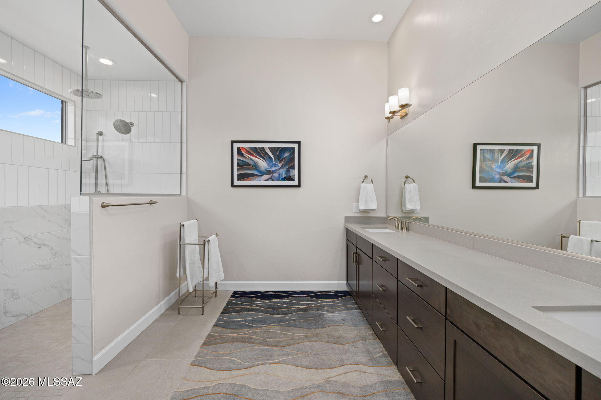 2852 E Camino A Los Vientos