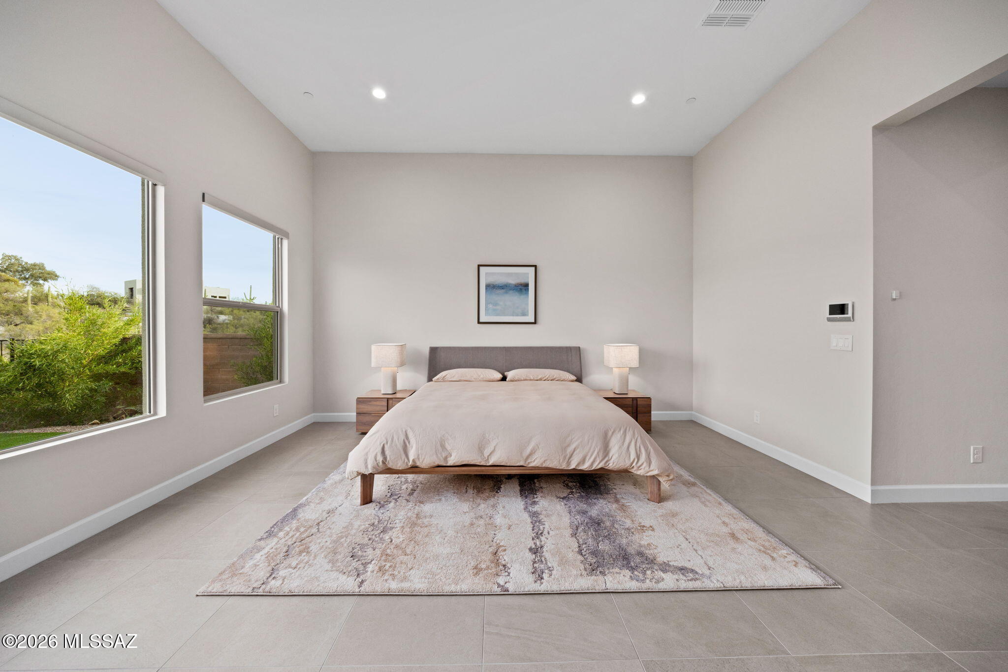 2852 E Camino A Los Vientos