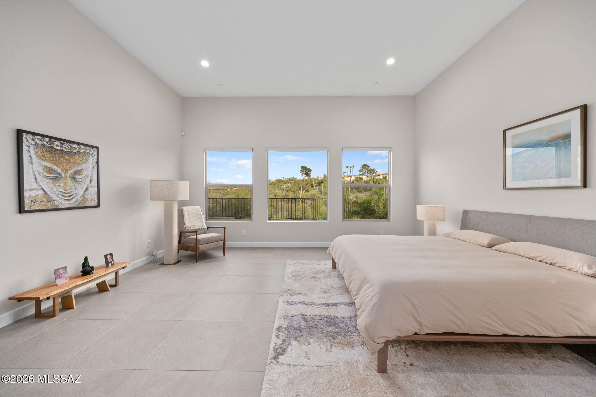 2852 E Camino A Los Vientos